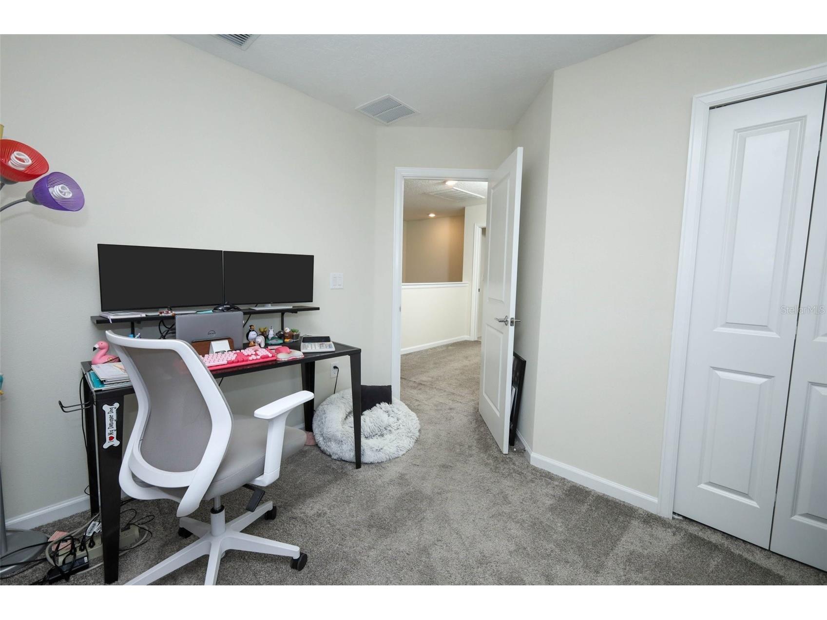 1076 Downswing Place Davenport FL 33896 G5110517 image31