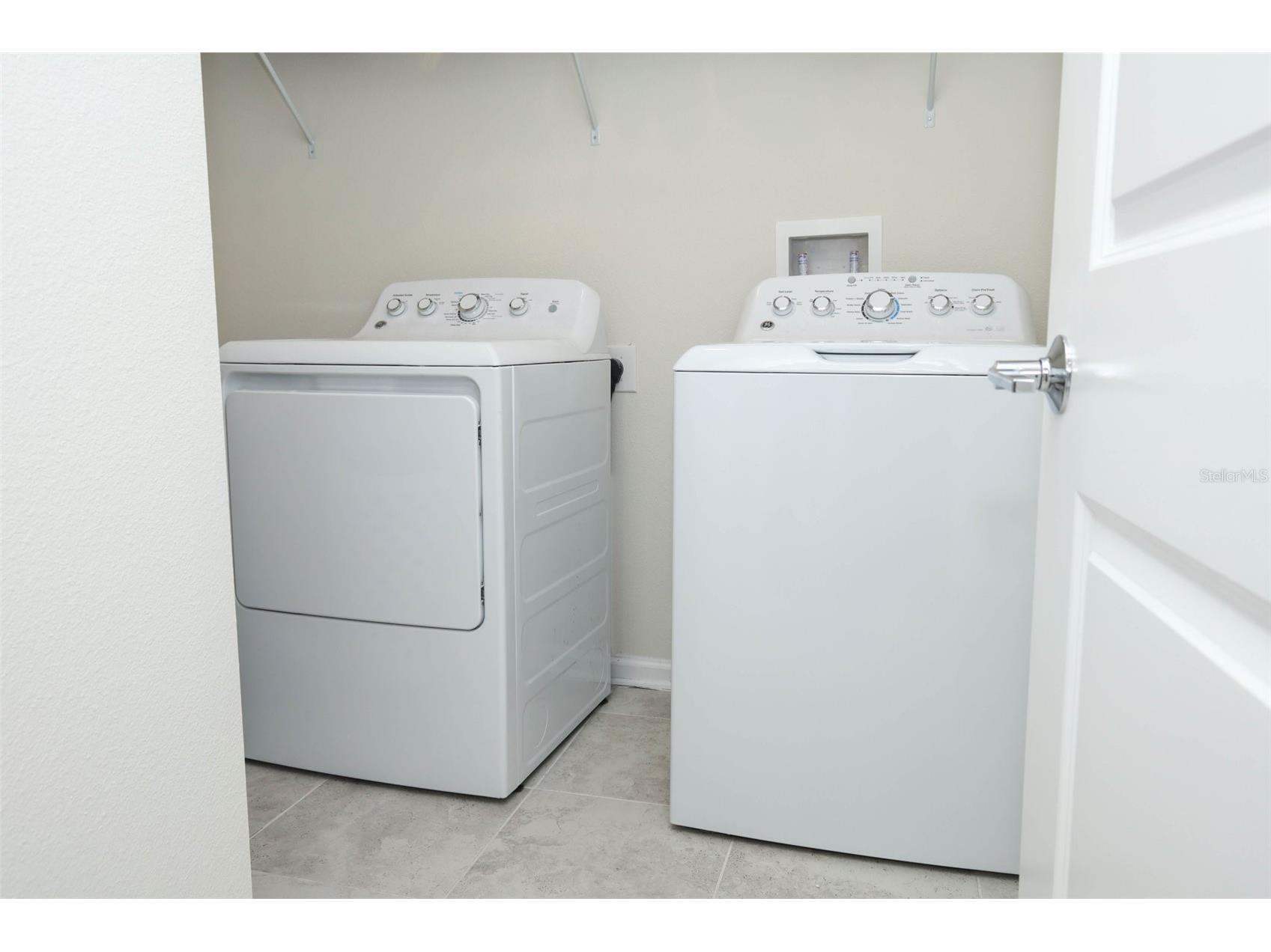 1076 Downswing Place Davenport FL 33896 G5110517 image32