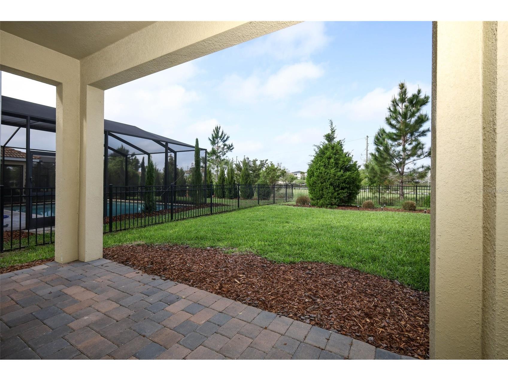 1076 Downswing Place Davenport FL 33896 G5110517 image33