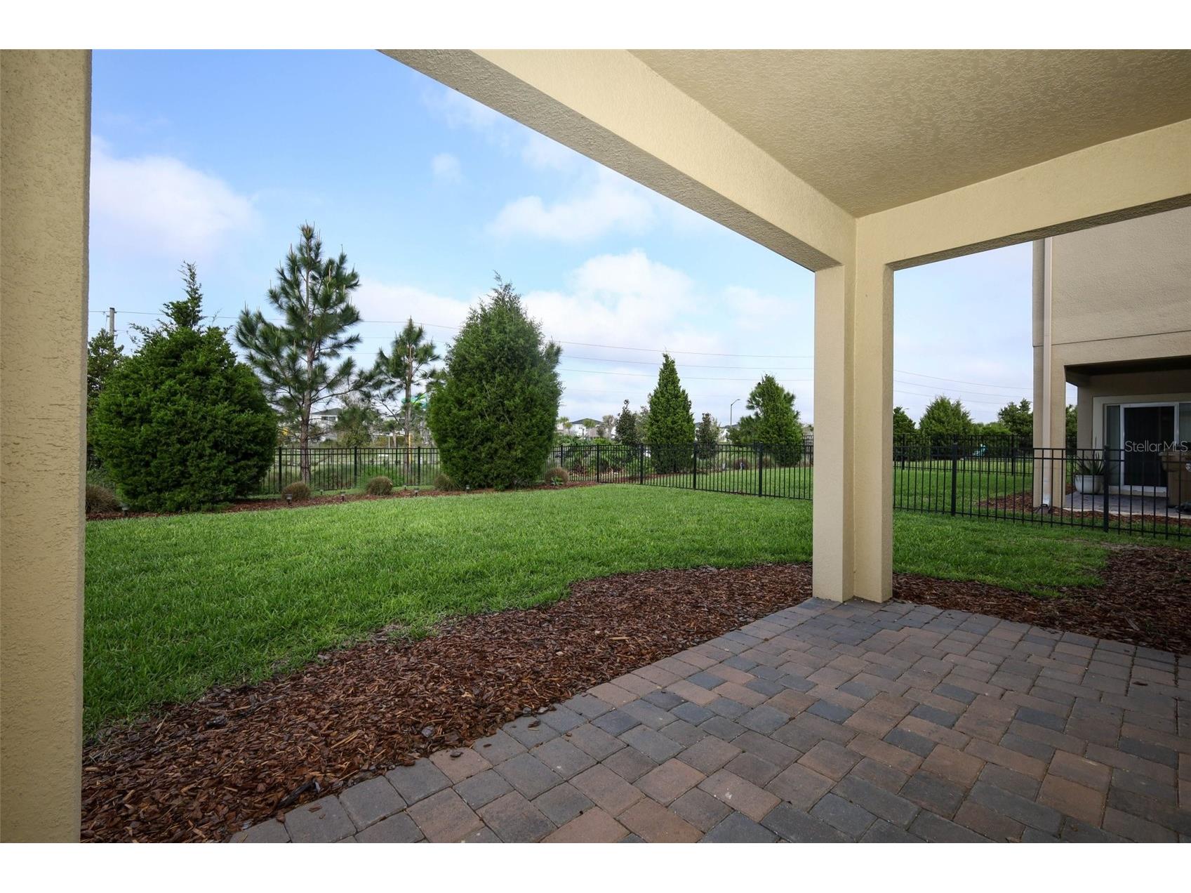 1076 Downswing Place Davenport FL 33896 G5110517 image34