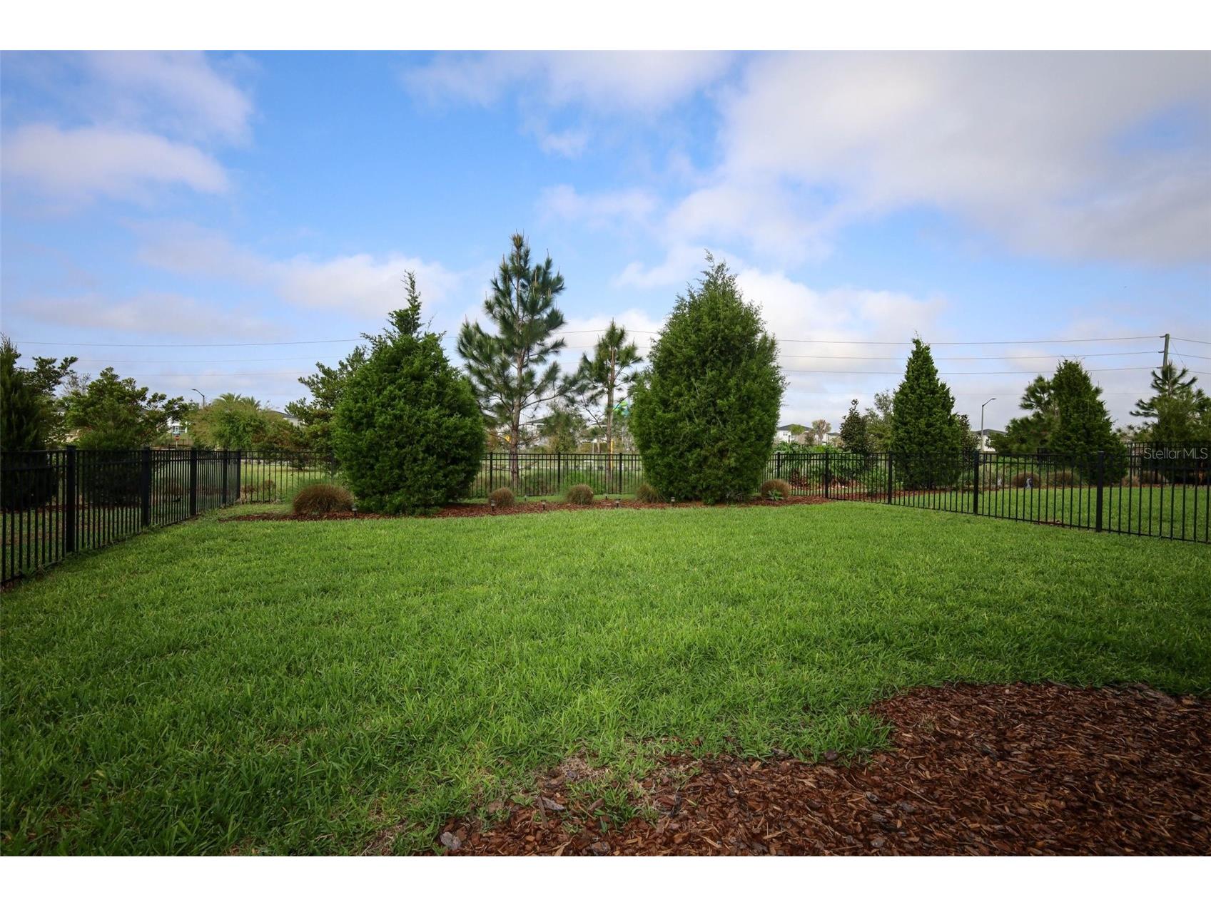 1076 Downswing Place Davenport FL 33896 G5110517 image35