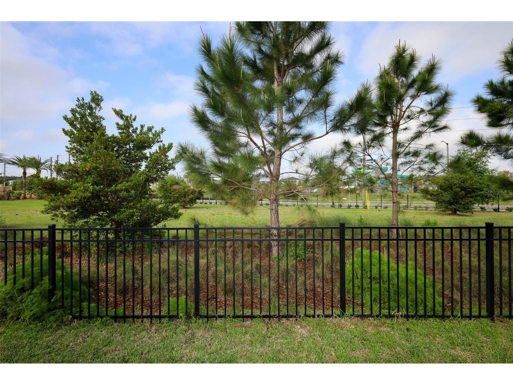 1076 Downswing Place Davenport FL 33896 G5110517 image36