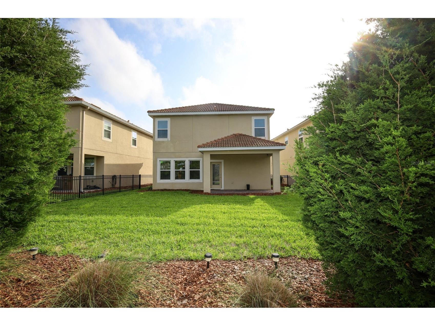 1076 Downswing Place Davenport FL 33896 G5110517 image37