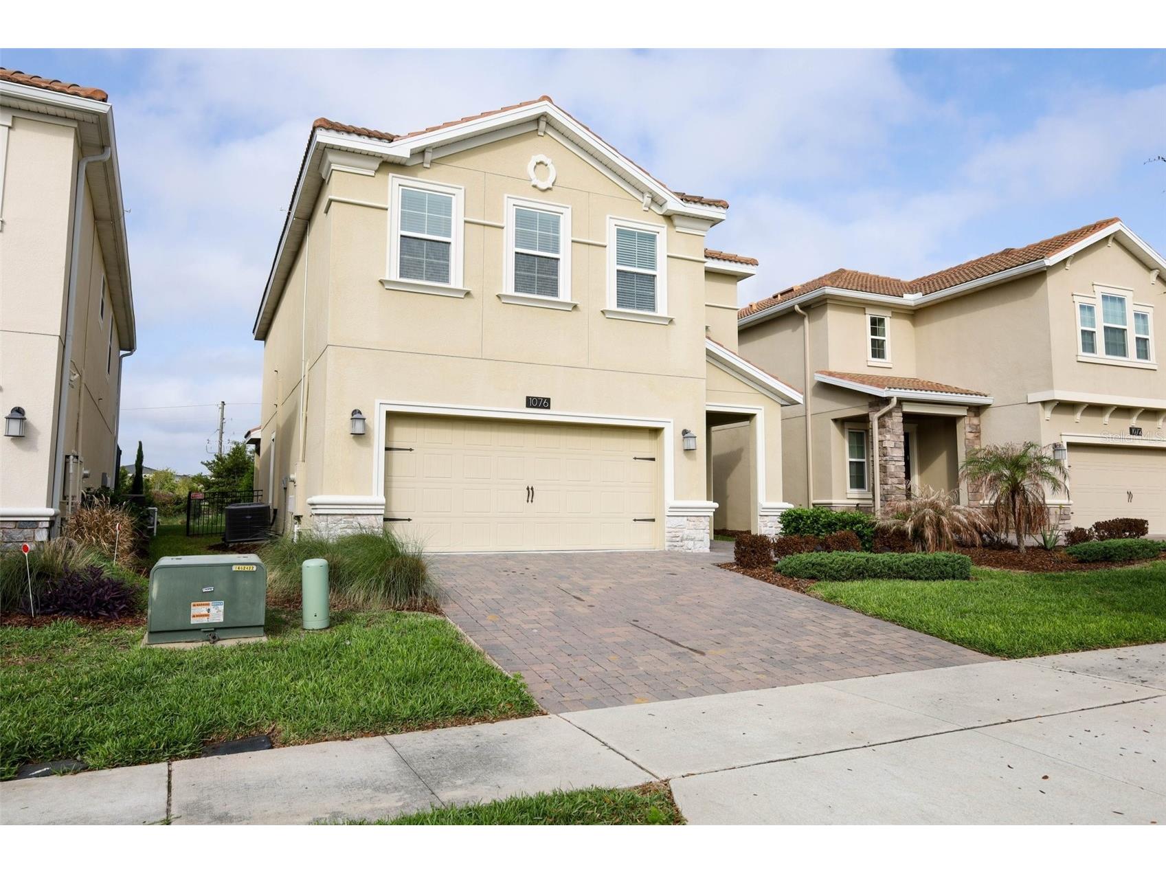 1076 Downswing Place Davenport FL 33896 G5110517 image38