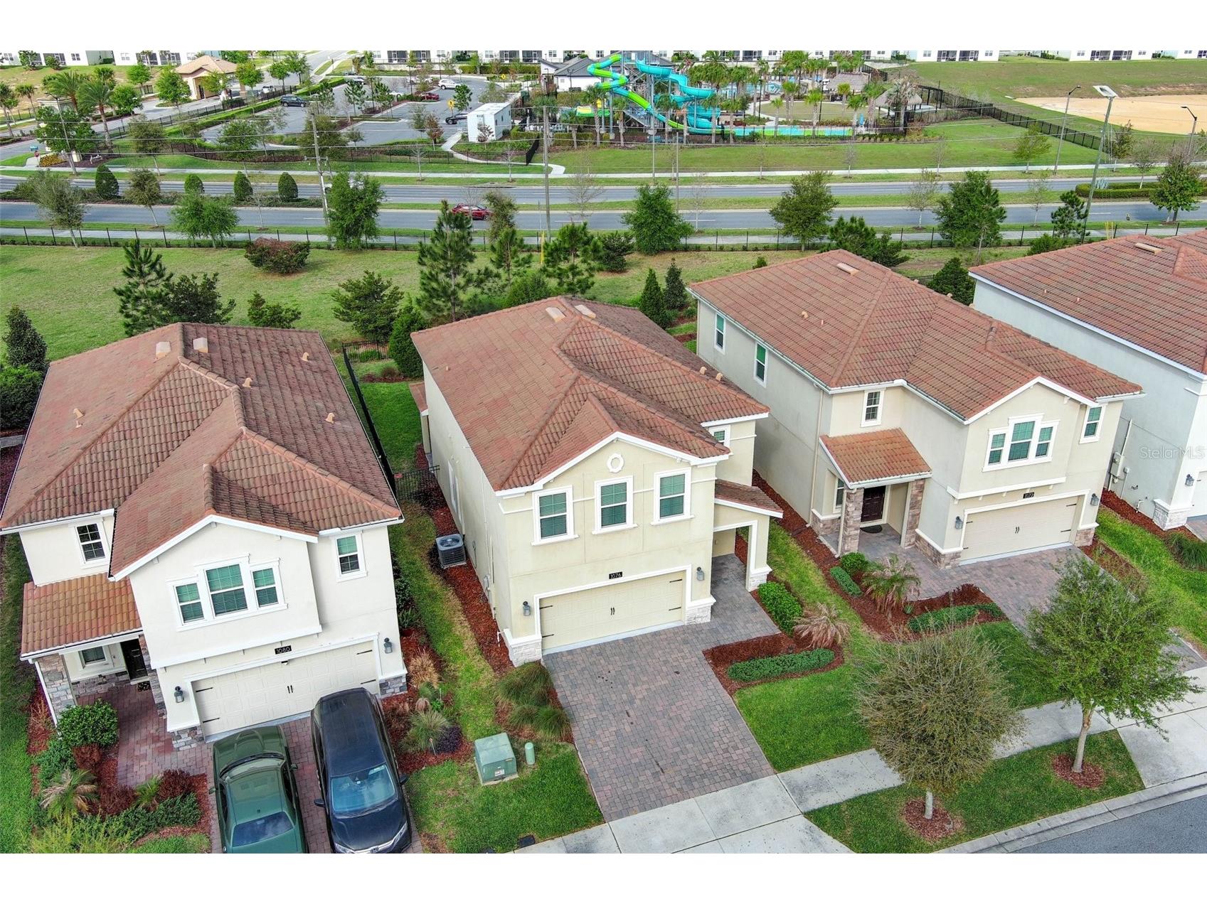 1076 Downswing Place Davenport FL 33896 G5110517 image39