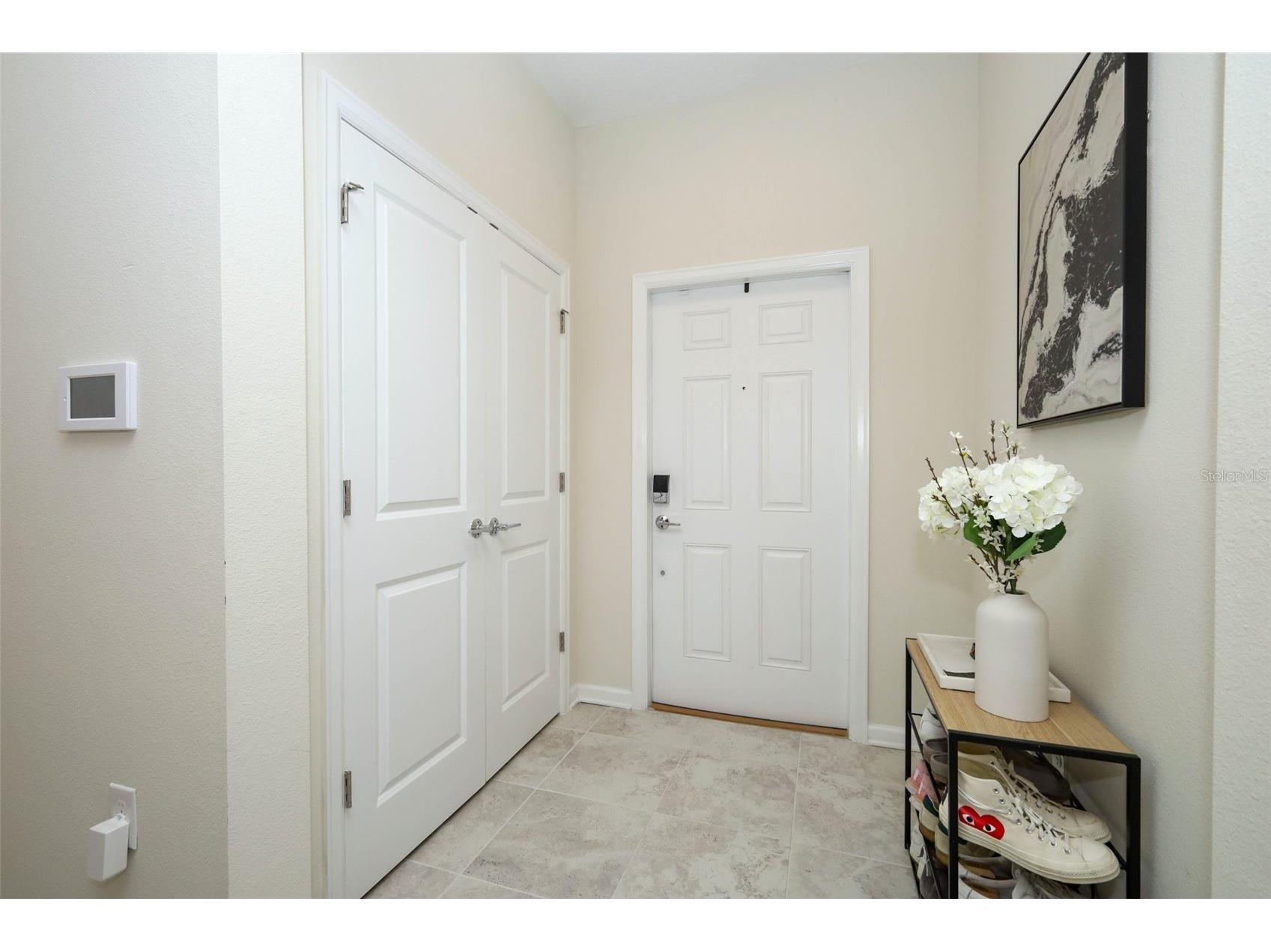 1076 Downswing Place Davenport FL 33896 G5110517 image4