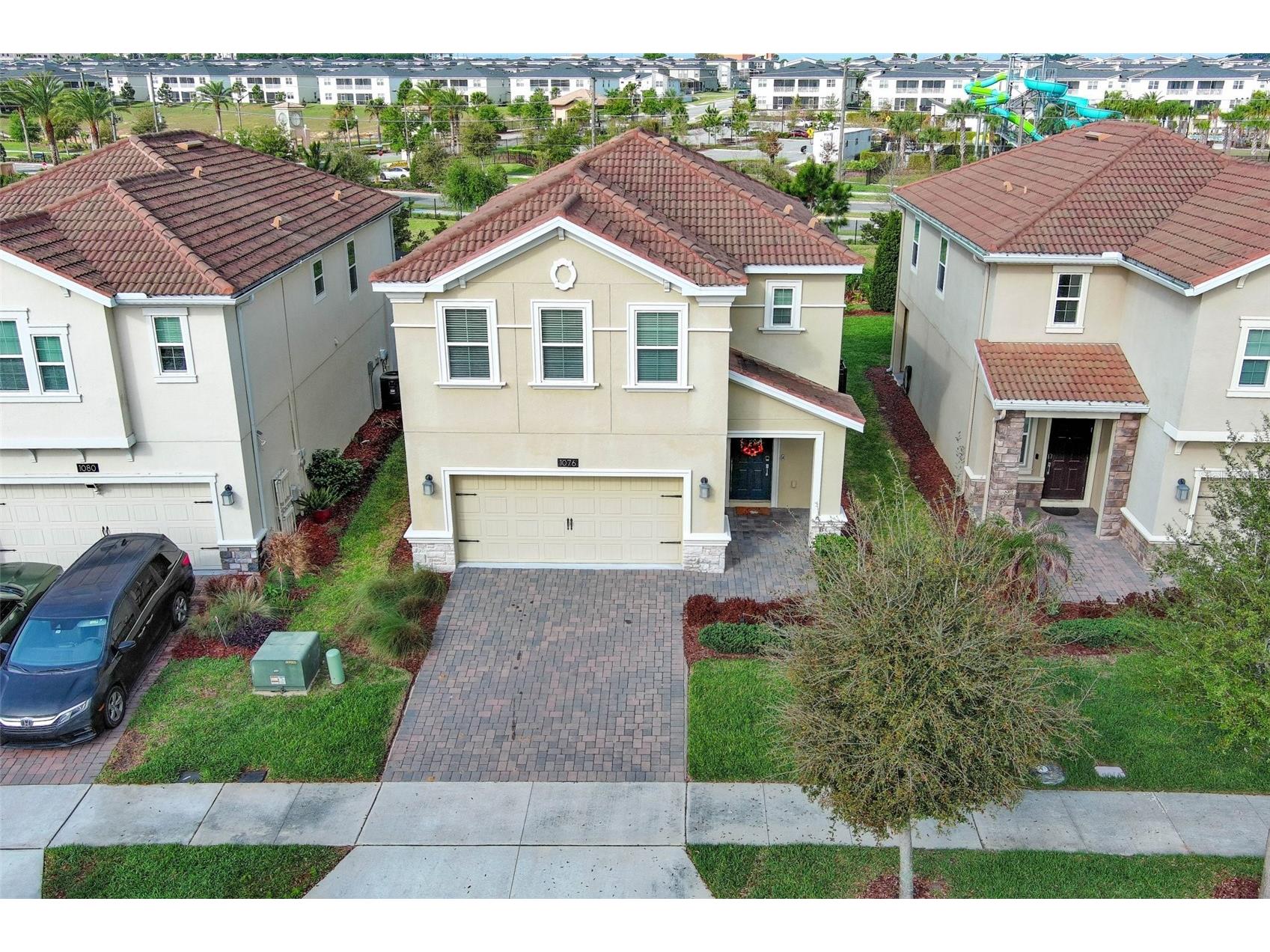 1076 Downswing Place Davenport FL 33896 G5110517 image40