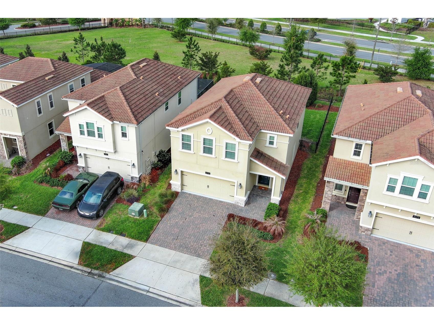 1076 Downswing Place Davenport FL 33896 G5110517 image41