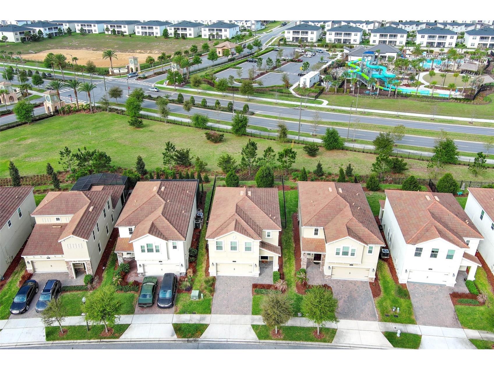 1076 Downswing Place Davenport FL 33896 G5110517 image42