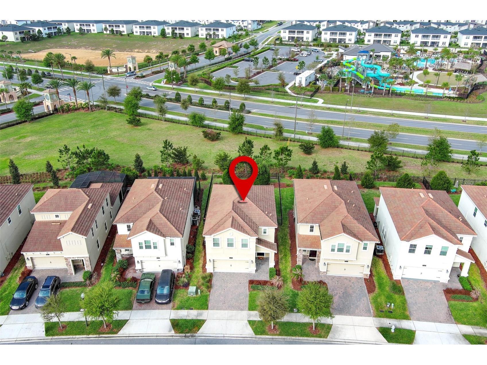 1076 Downswing Place Davenport FL 33896 G5110517 image43