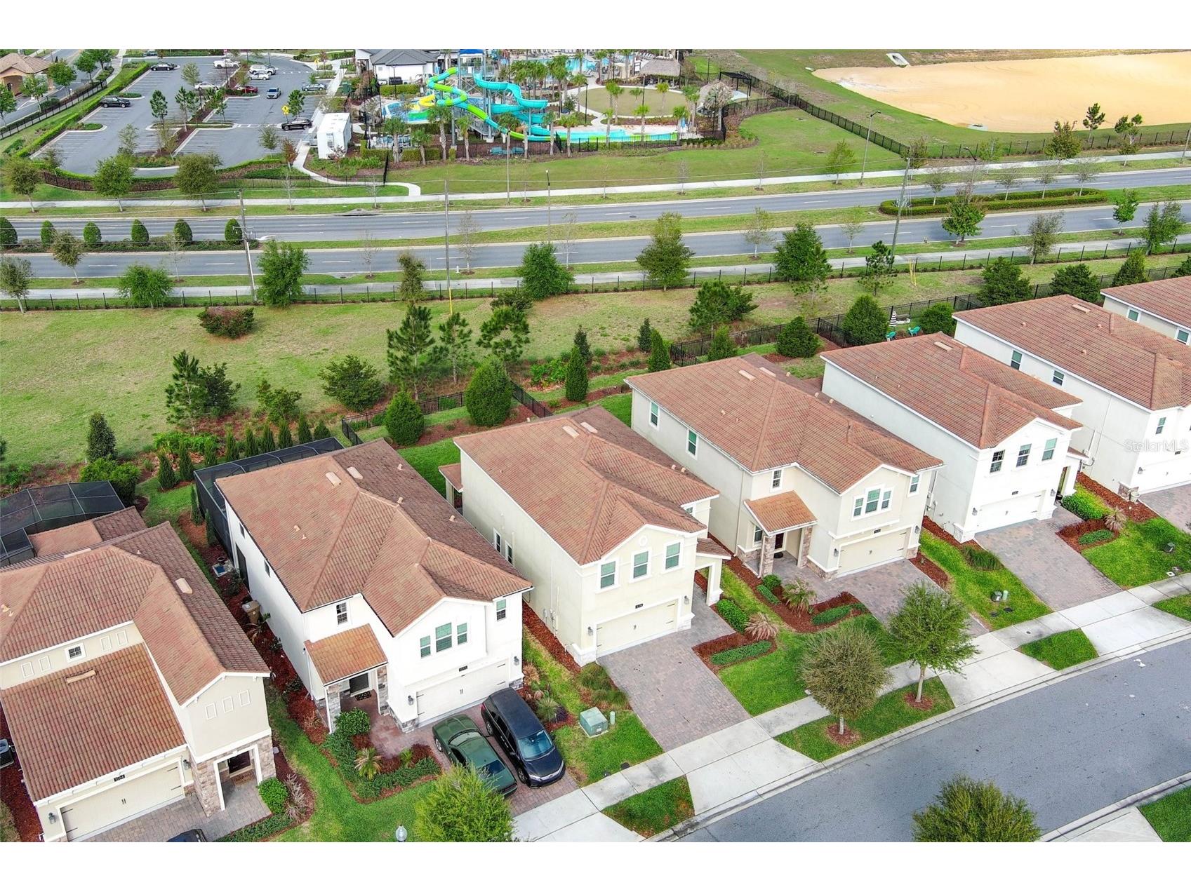 1076 Downswing Place Davenport FL 33896 G5110517 image44