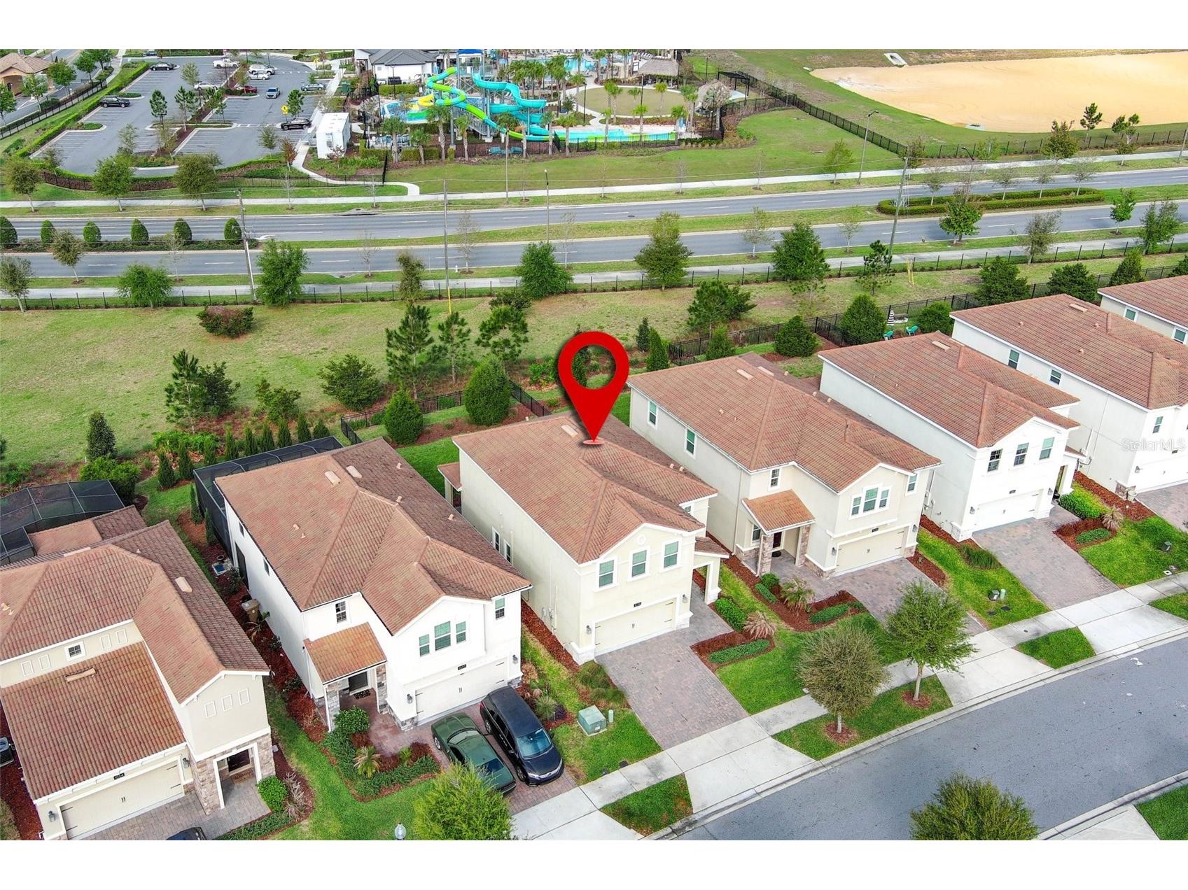 1076 Downswing Place Davenport FL 33896 G5110517 image45