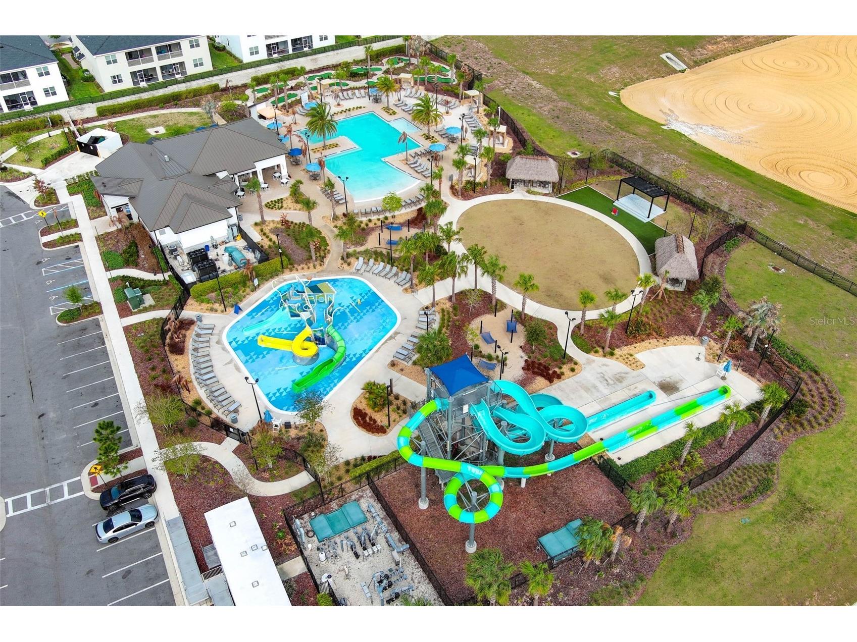 1076 Downswing Place Davenport FL 33896 G5110517 image46