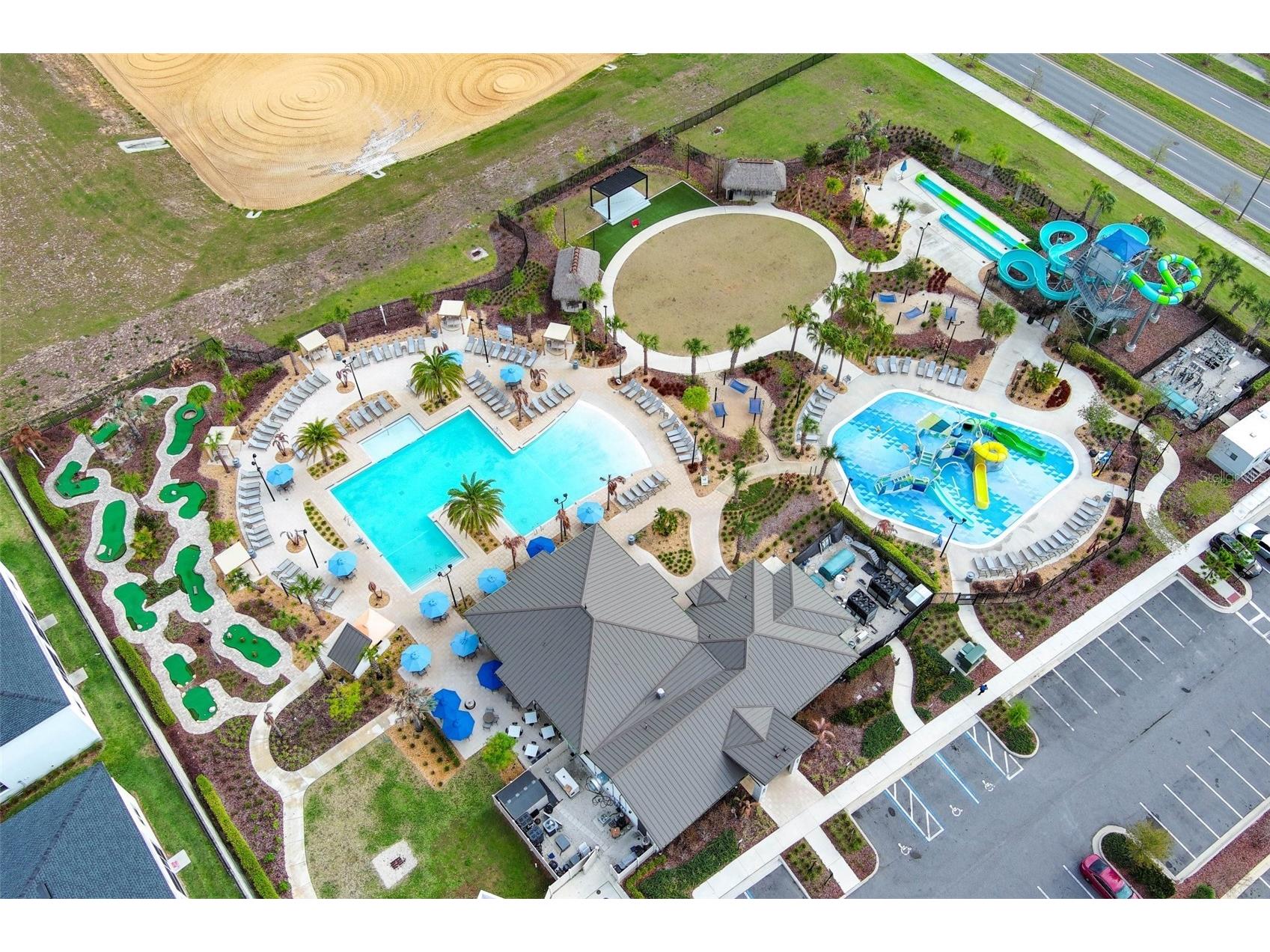 1076 Downswing Place Davenport FL 33896 G5110517 image47