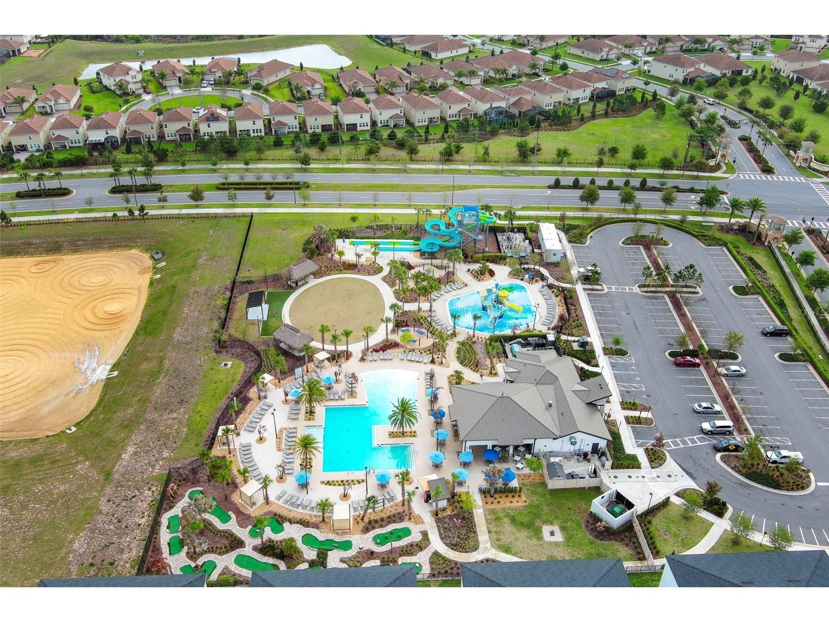 1076 Downswing Place Davenport FL 33896 G5110517 image48