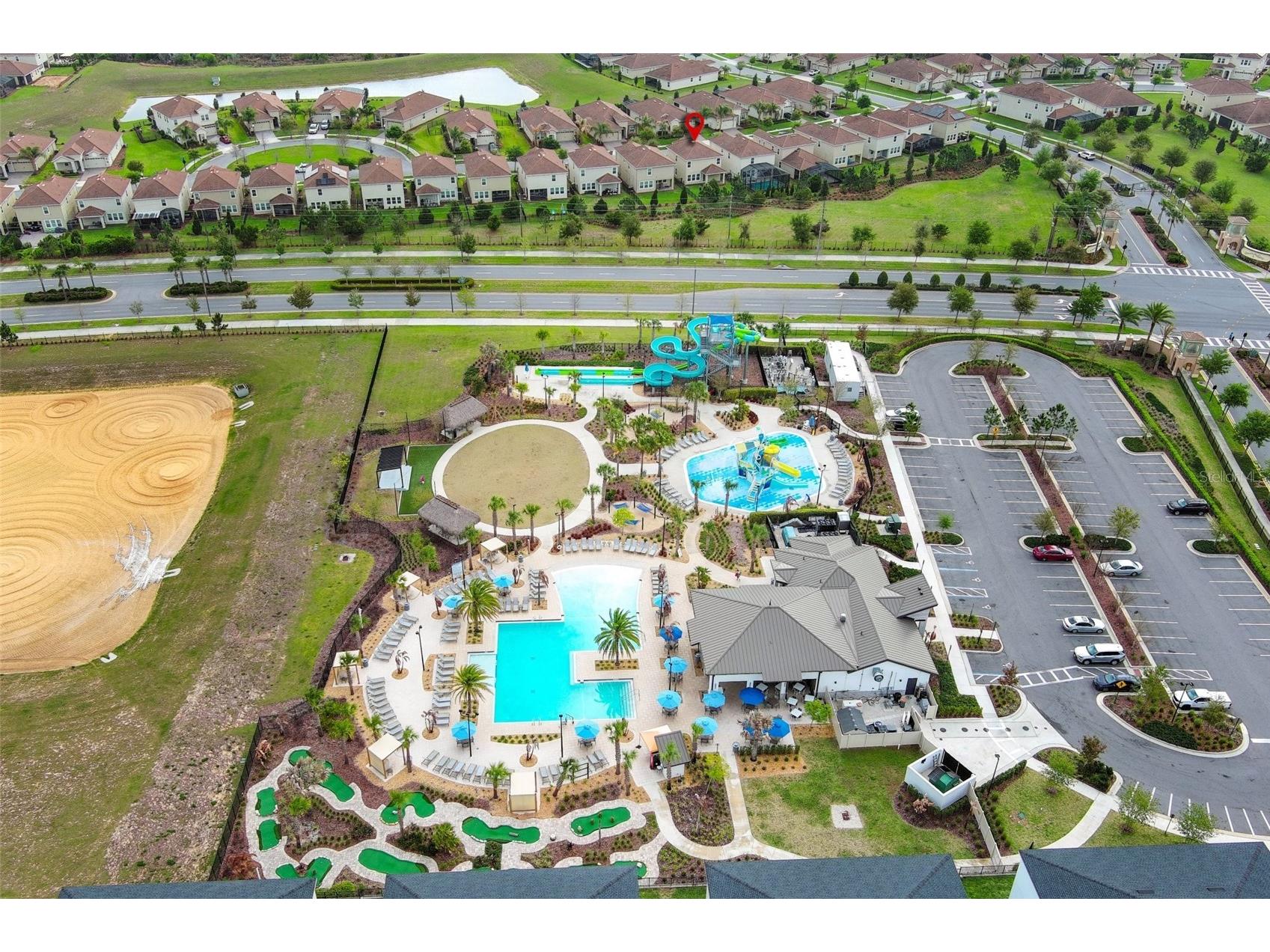 1076 Downswing Place Davenport FL 33896 G5110517 image49