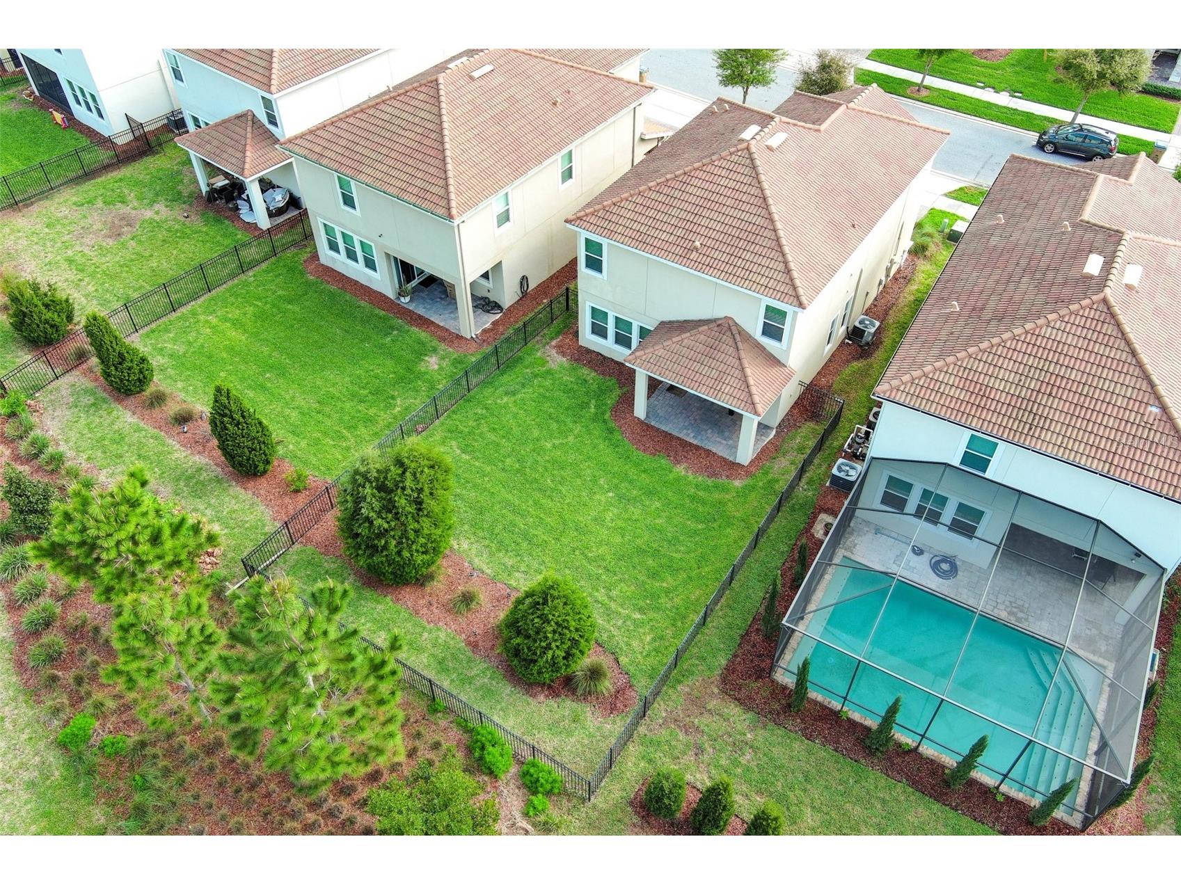 1076 Downswing Place Davenport FL 33896 G5110517 image50