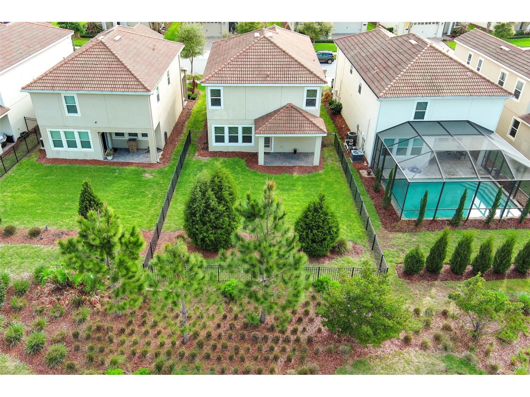 1076 Downswing Place Davenport FL 33896 G5110517 image51