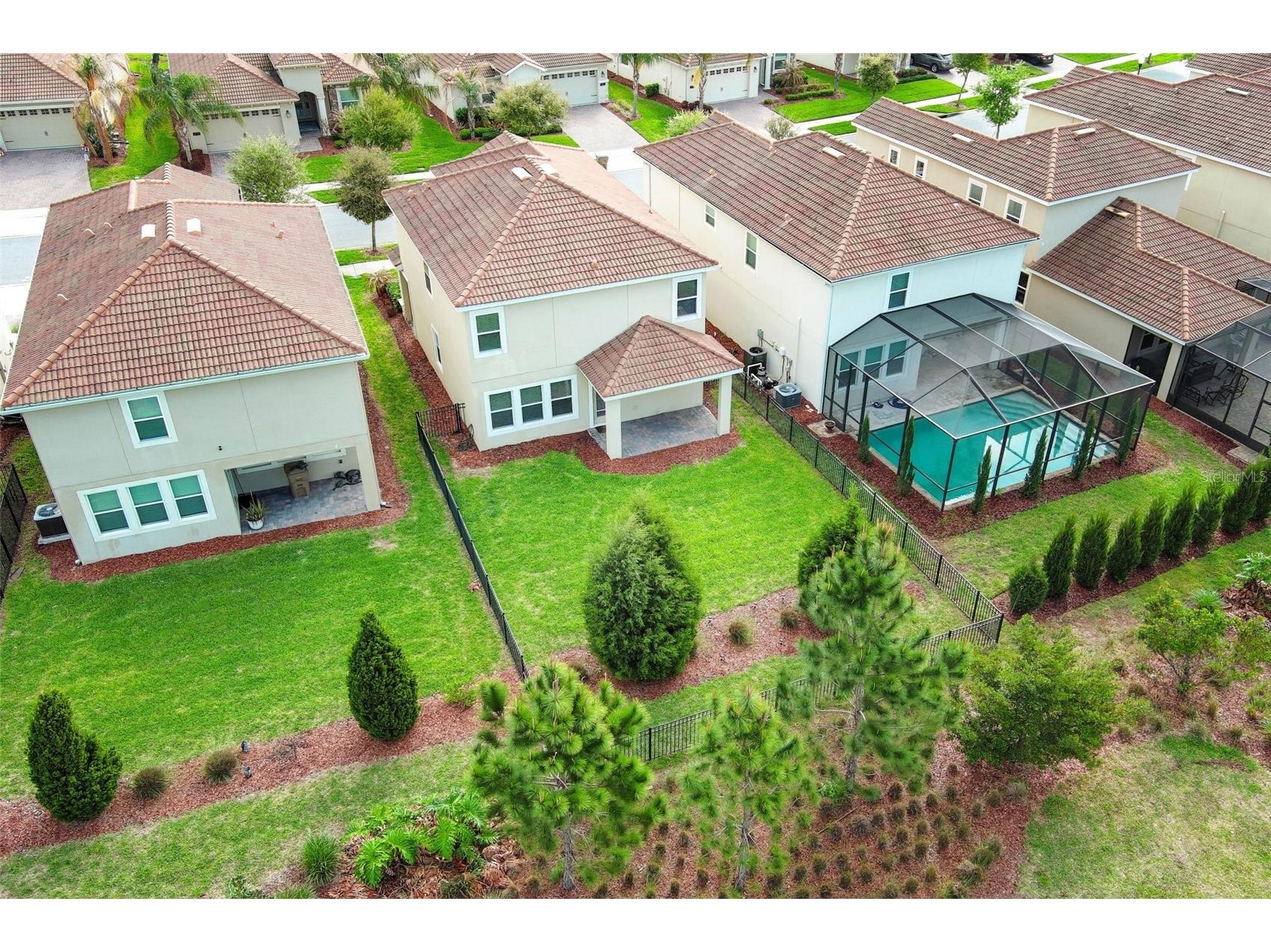 1076 Downswing Place Davenport FL 33896 G5110517 image52