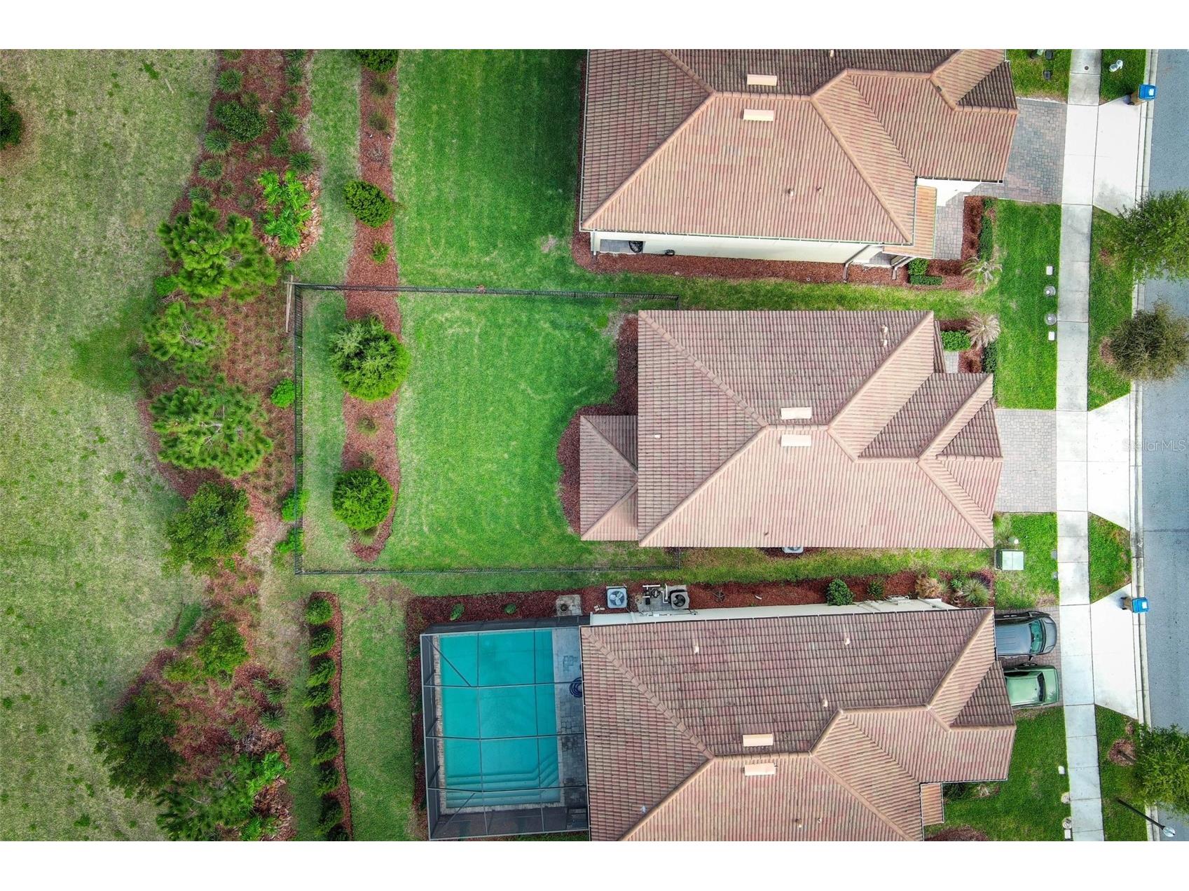 1076 Downswing Place Davenport FL 33896 G5110517 image53