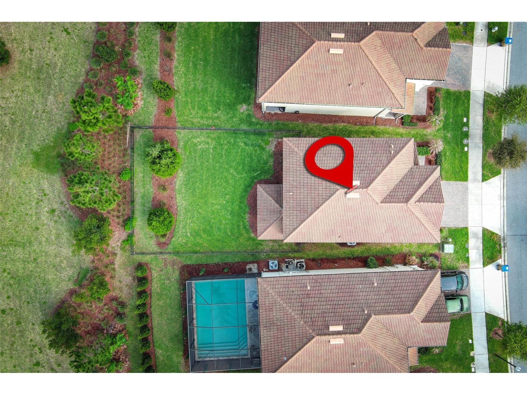 1076 Downswing Place Davenport FL 33896 G5110517 image54