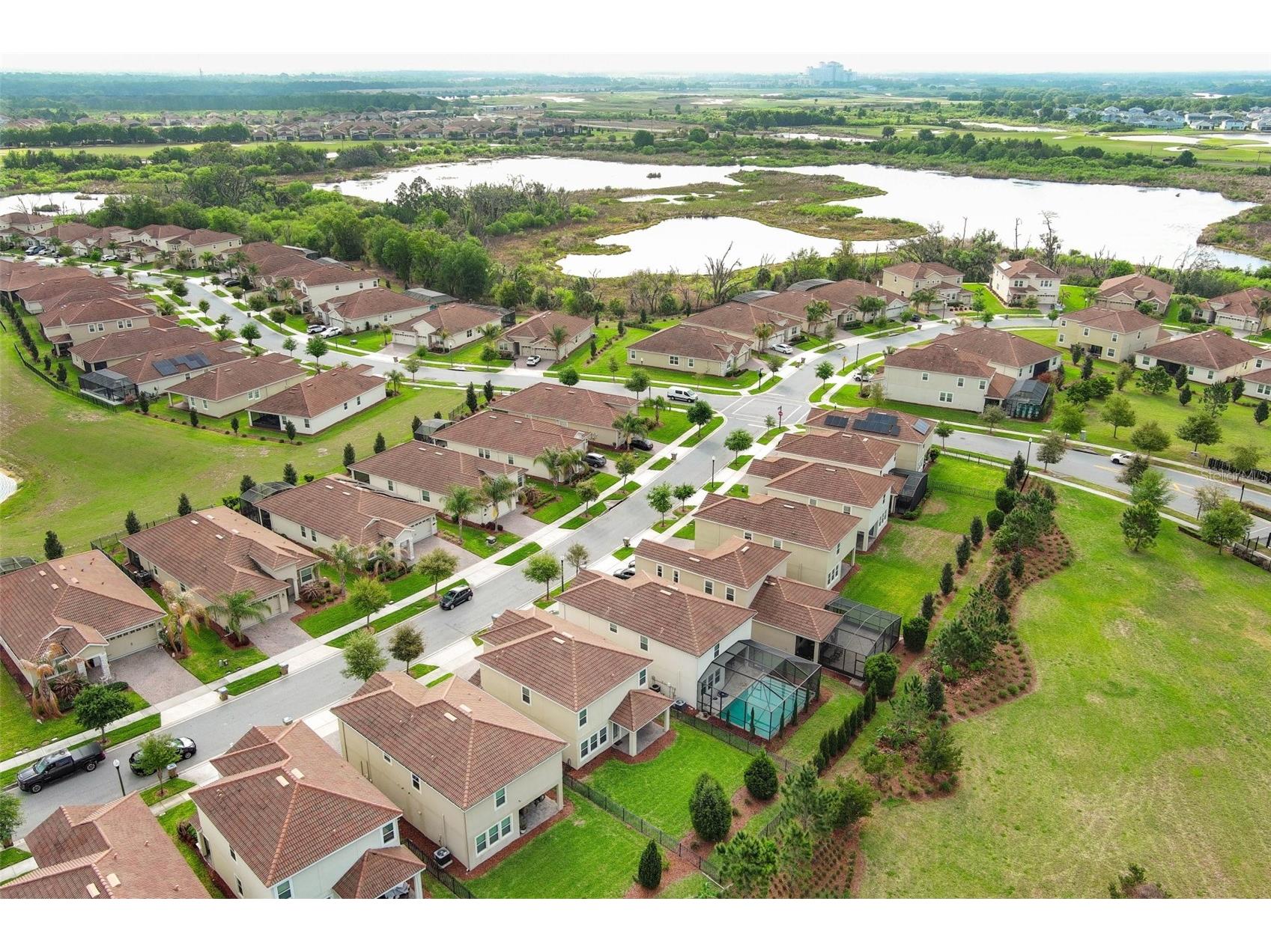 1076 Downswing Place Davenport FL 33896 G5110517 image55