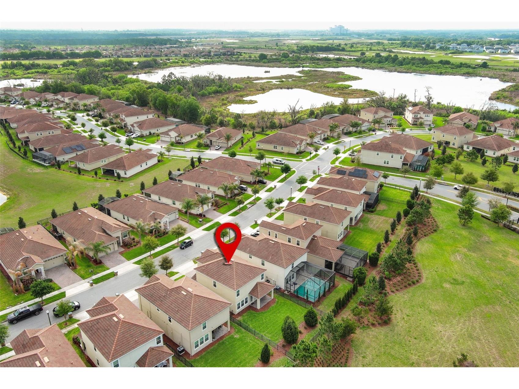 1076 Downswing Place Davenport FL 33896 G5110517 image56