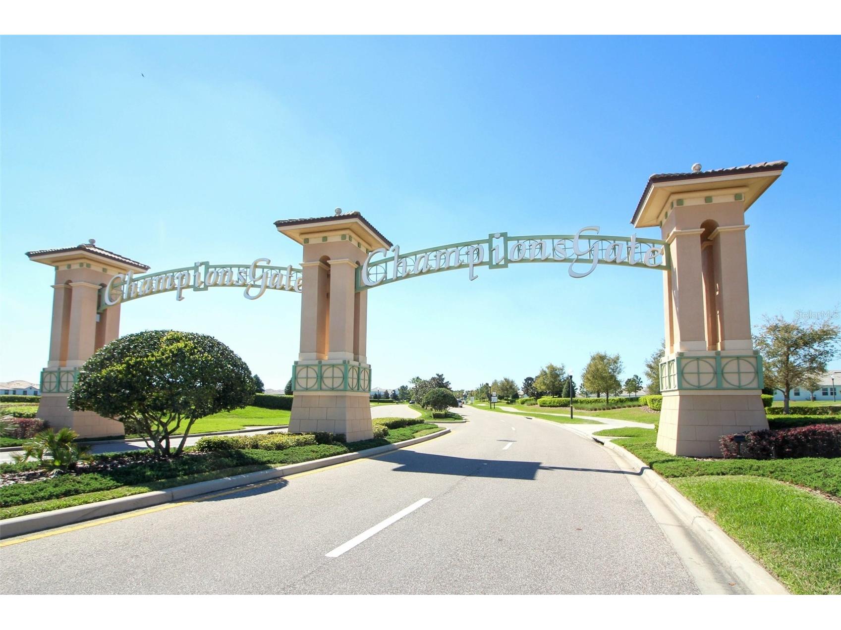 1076 Downswing Place Davenport FL 33896 G5110517 image57