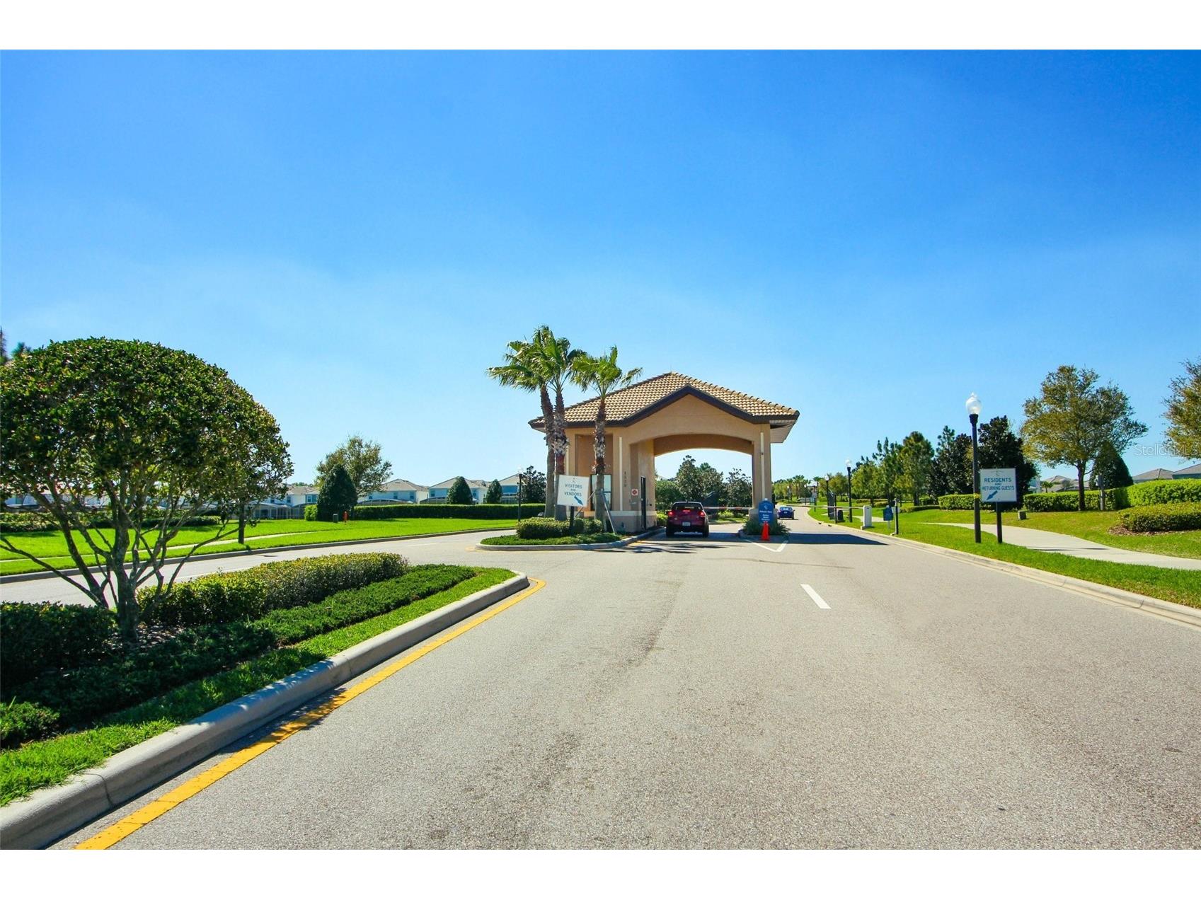 1076 Downswing Place Davenport FL 33896 G5110517 image58