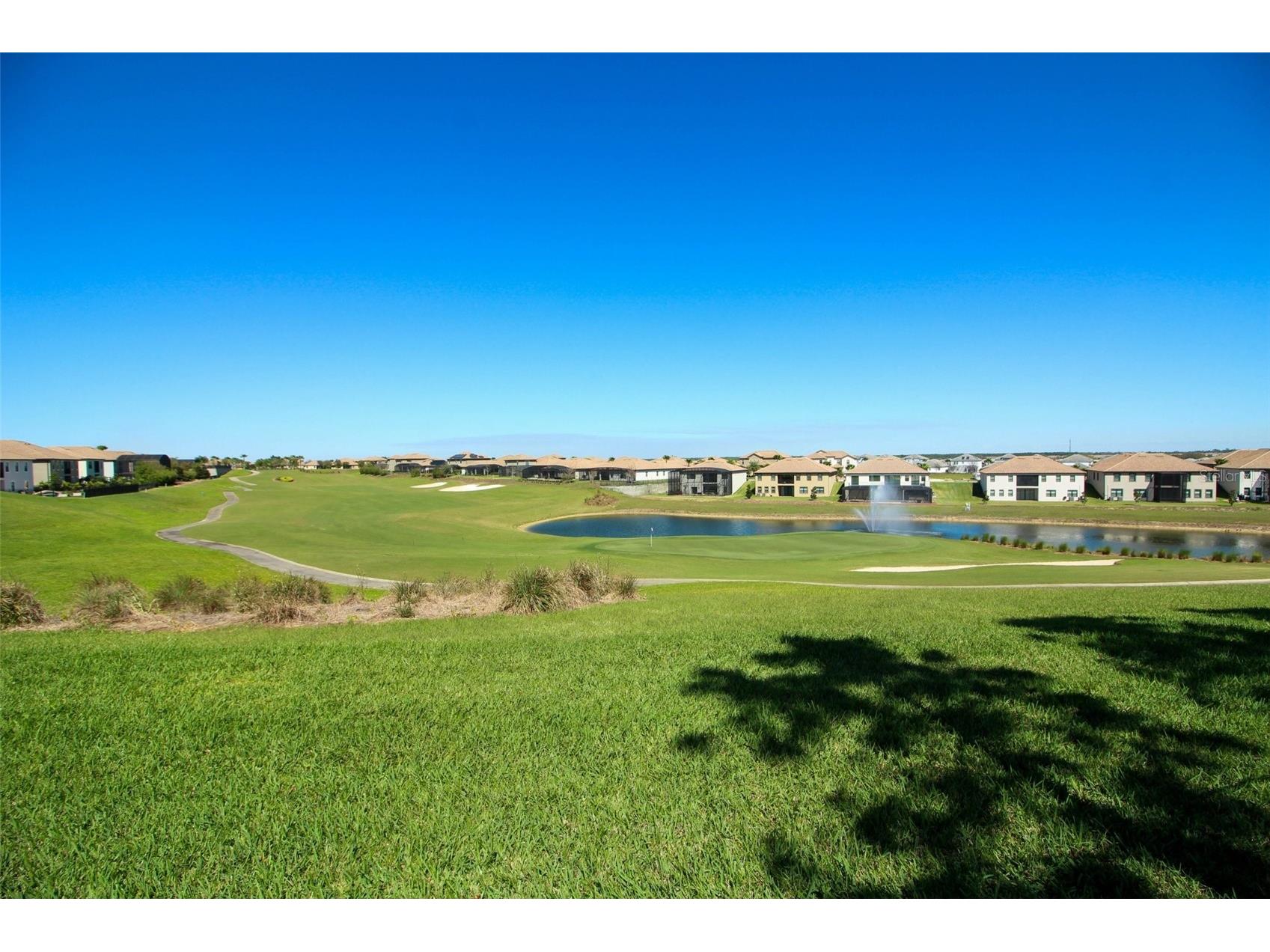 1076 Downswing Place Davenport FL 33896 G5110517 image59