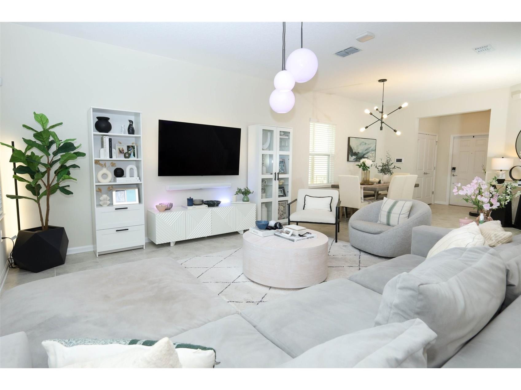 1076 Downswing Place Davenport FL 33896 G5110517 image6