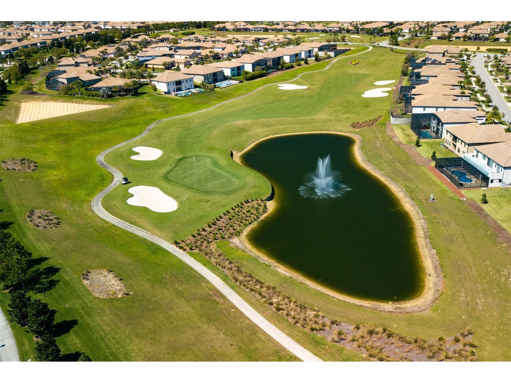 1076 Downswing Place Davenport FL 33896 G5110517 image60