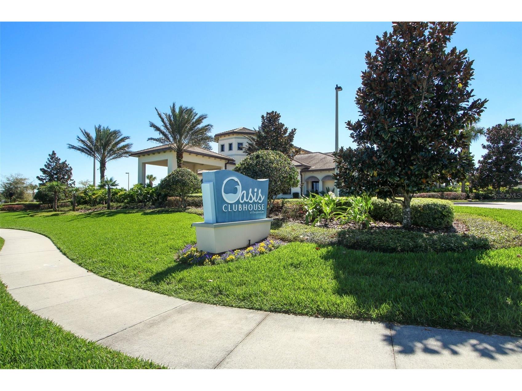 1076 Downswing Place Davenport FL 33896 G5110517 image61