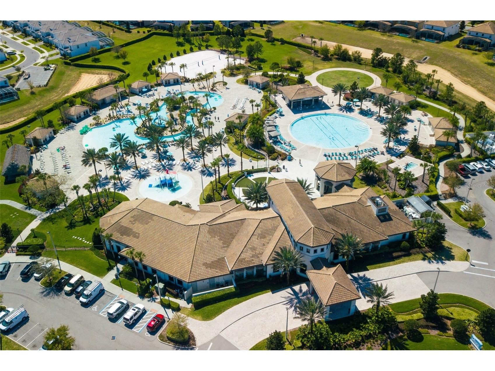 1076 Downswing Place Davenport FL 33896 G5110517 image62