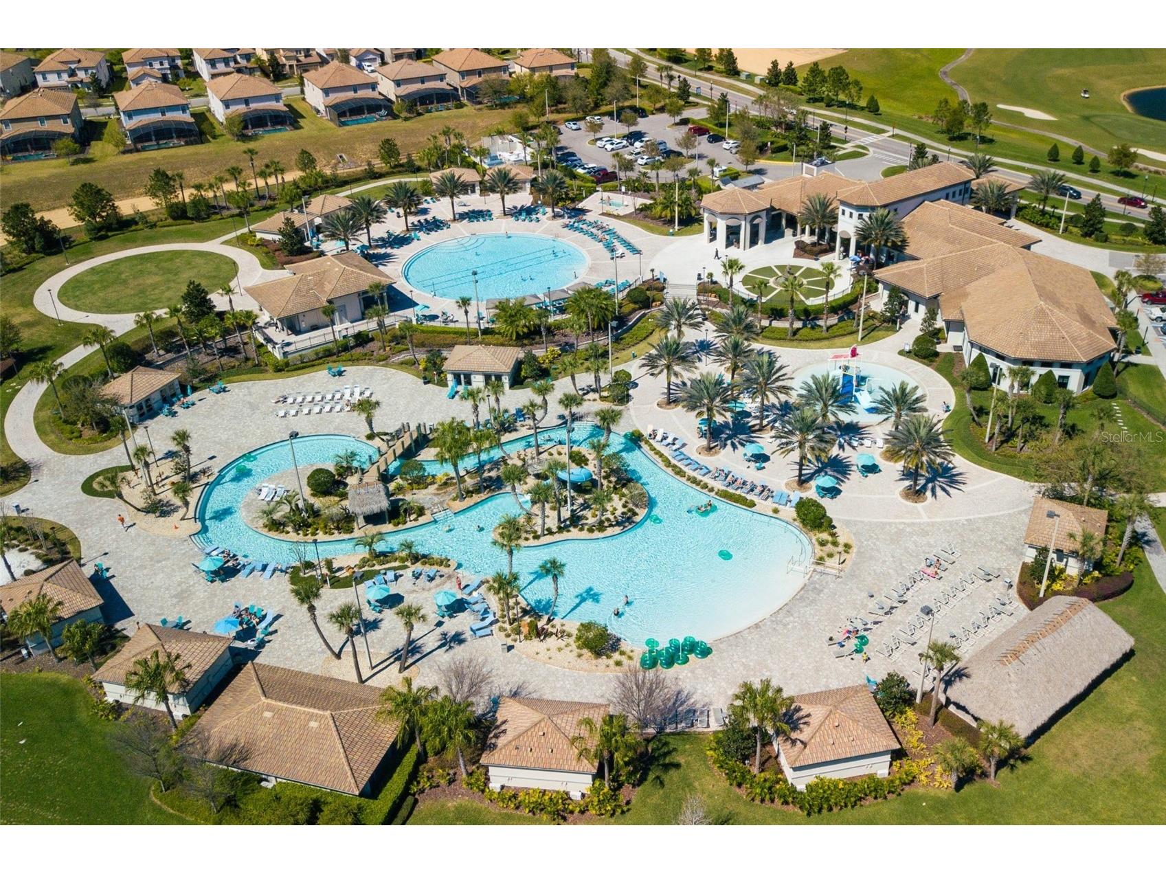 1076 Downswing Place Davenport FL 33896 G5110517 image63