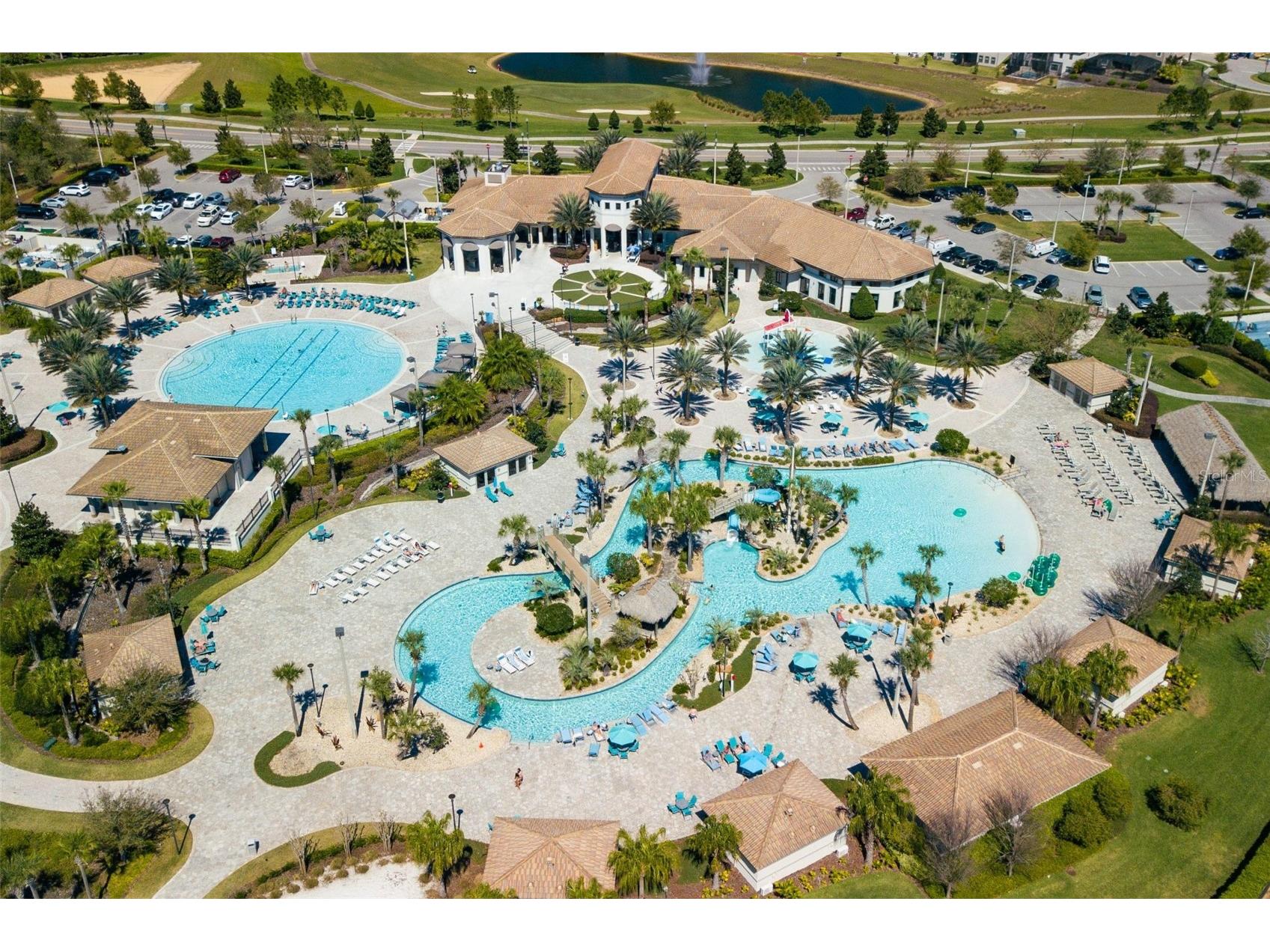 1076 Downswing Place Davenport FL 33896 G5110517 image64