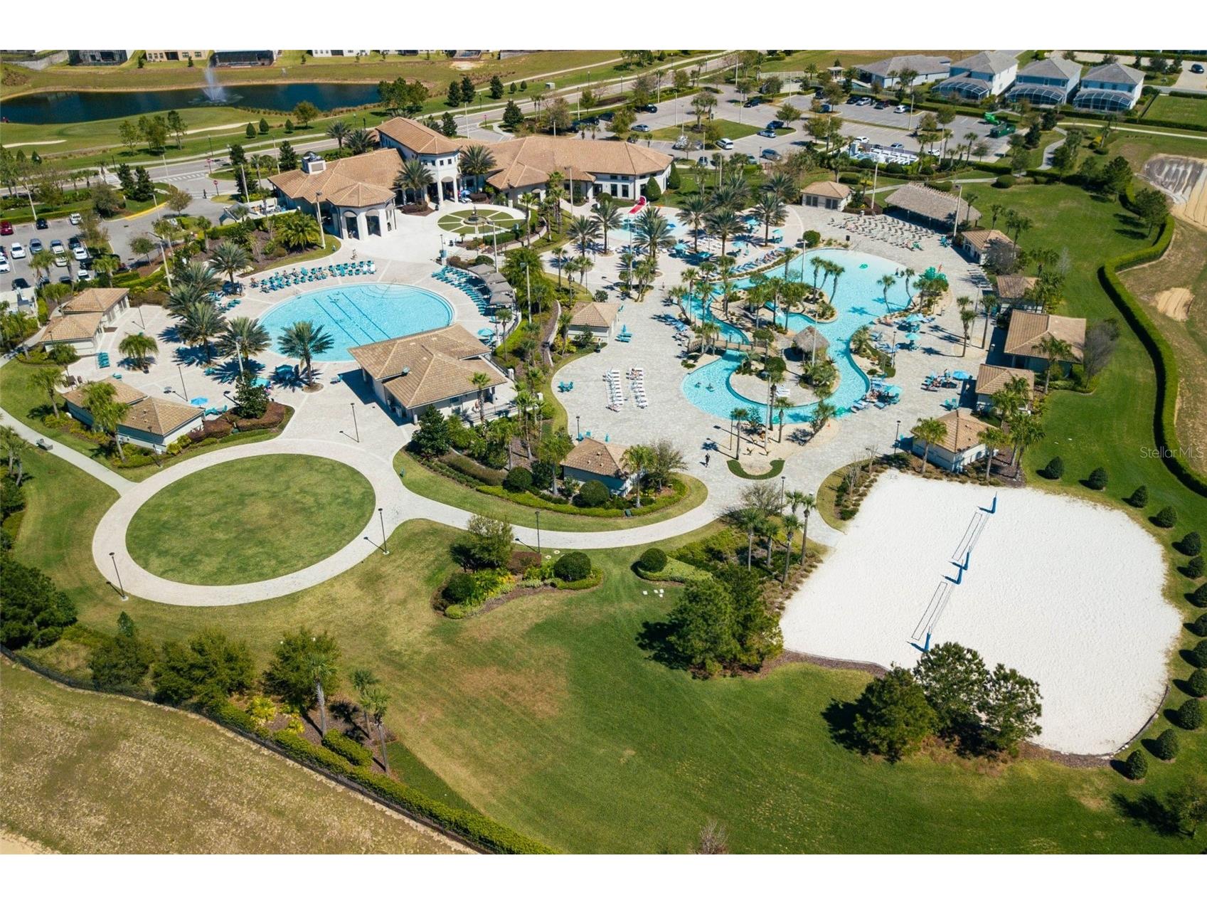 1076 Downswing Place Davenport FL 33896 G5110517 image65