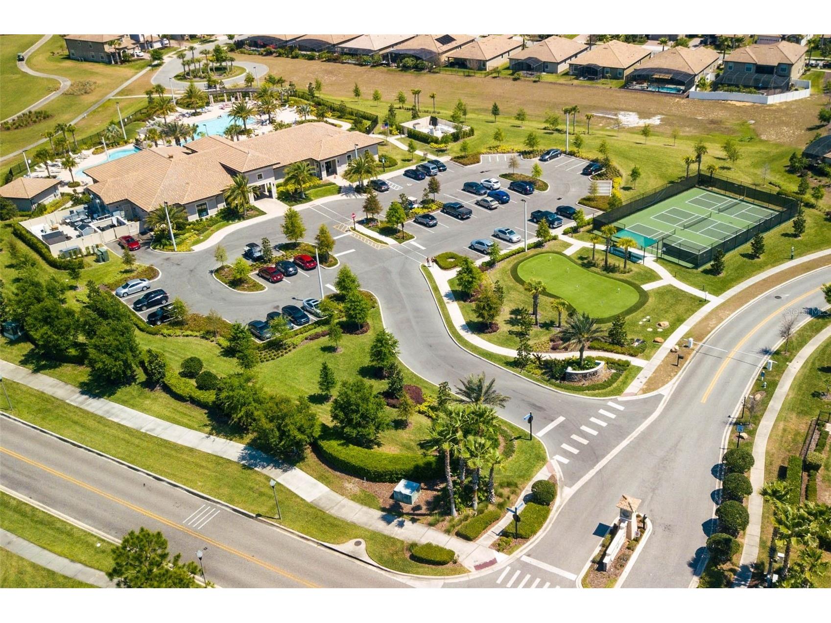 1076 Downswing Place Davenport FL 33896 G5110517 image66