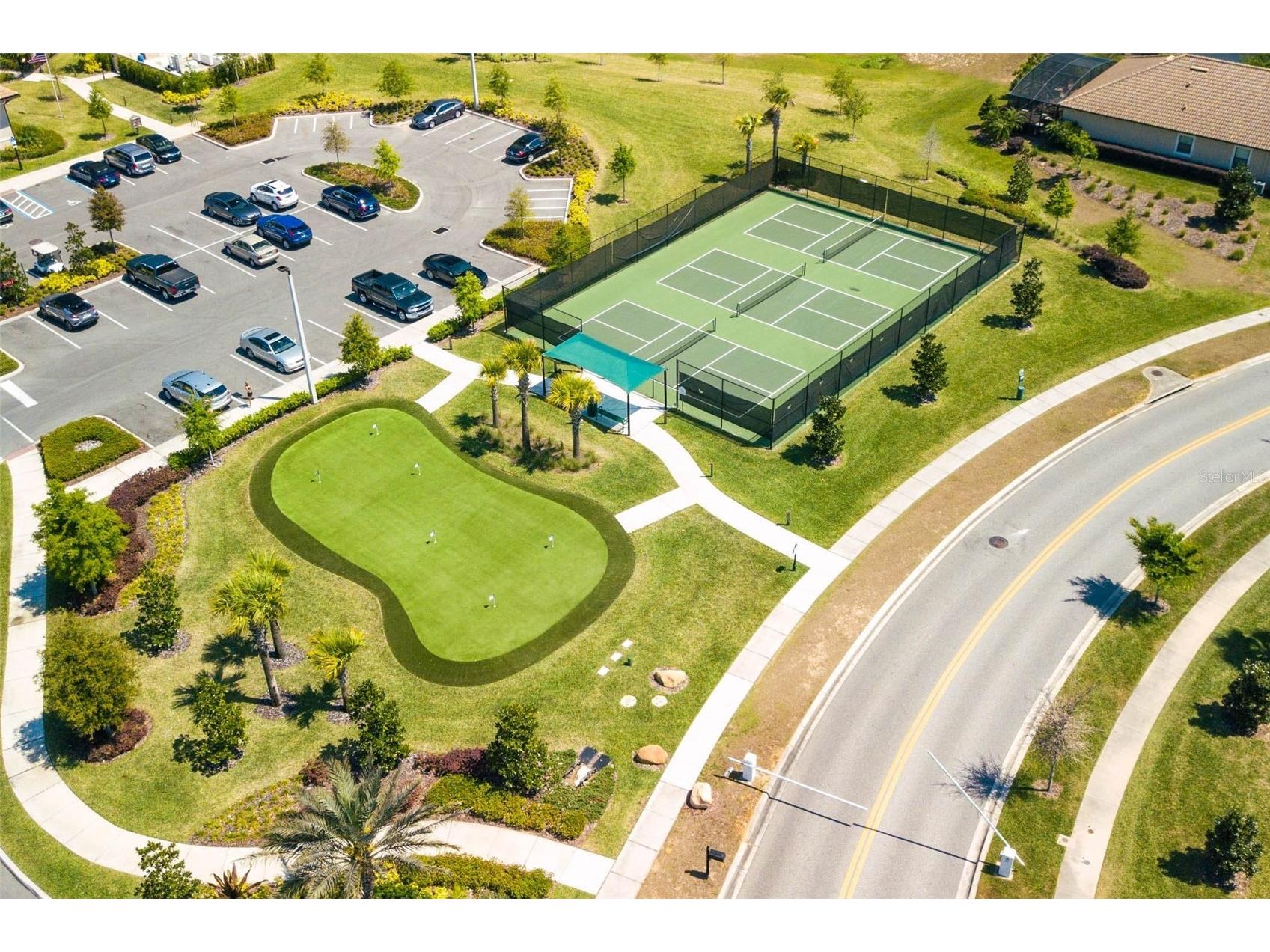 1076 Downswing Place Davenport FL 33896 G5110517 image67