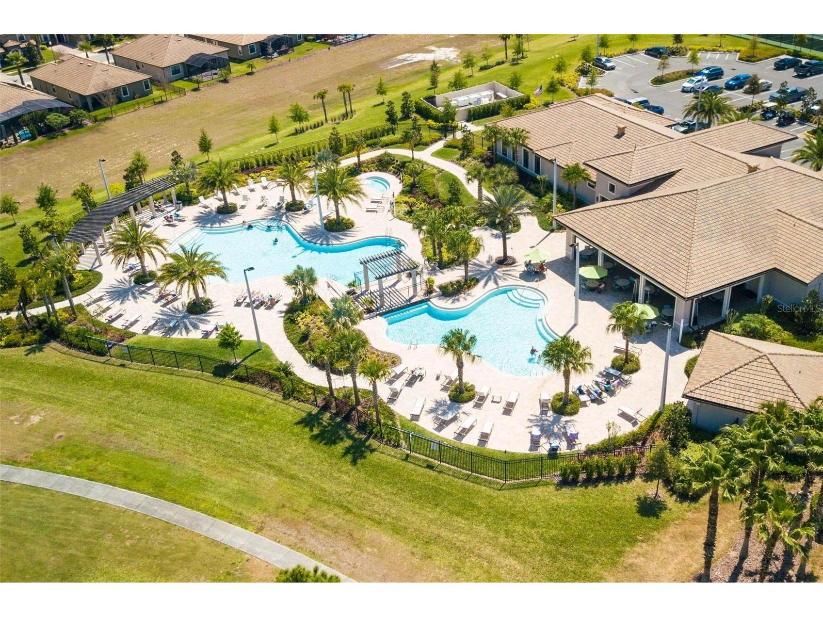 1076 Downswing Place Davenport FL 33896 G5110517 image68