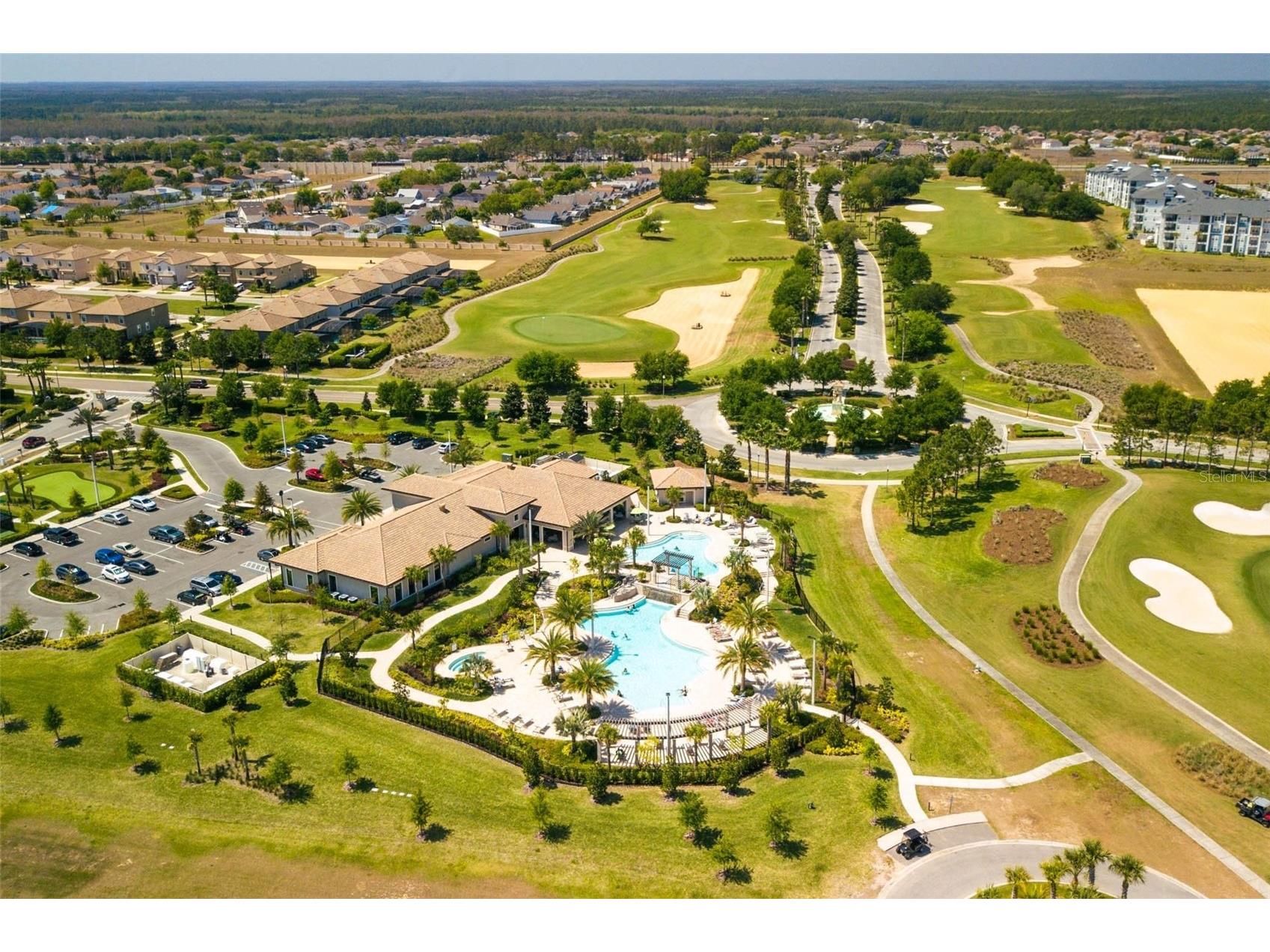 1076 Downswing Place Davenport FL 33896 G5110517 image69