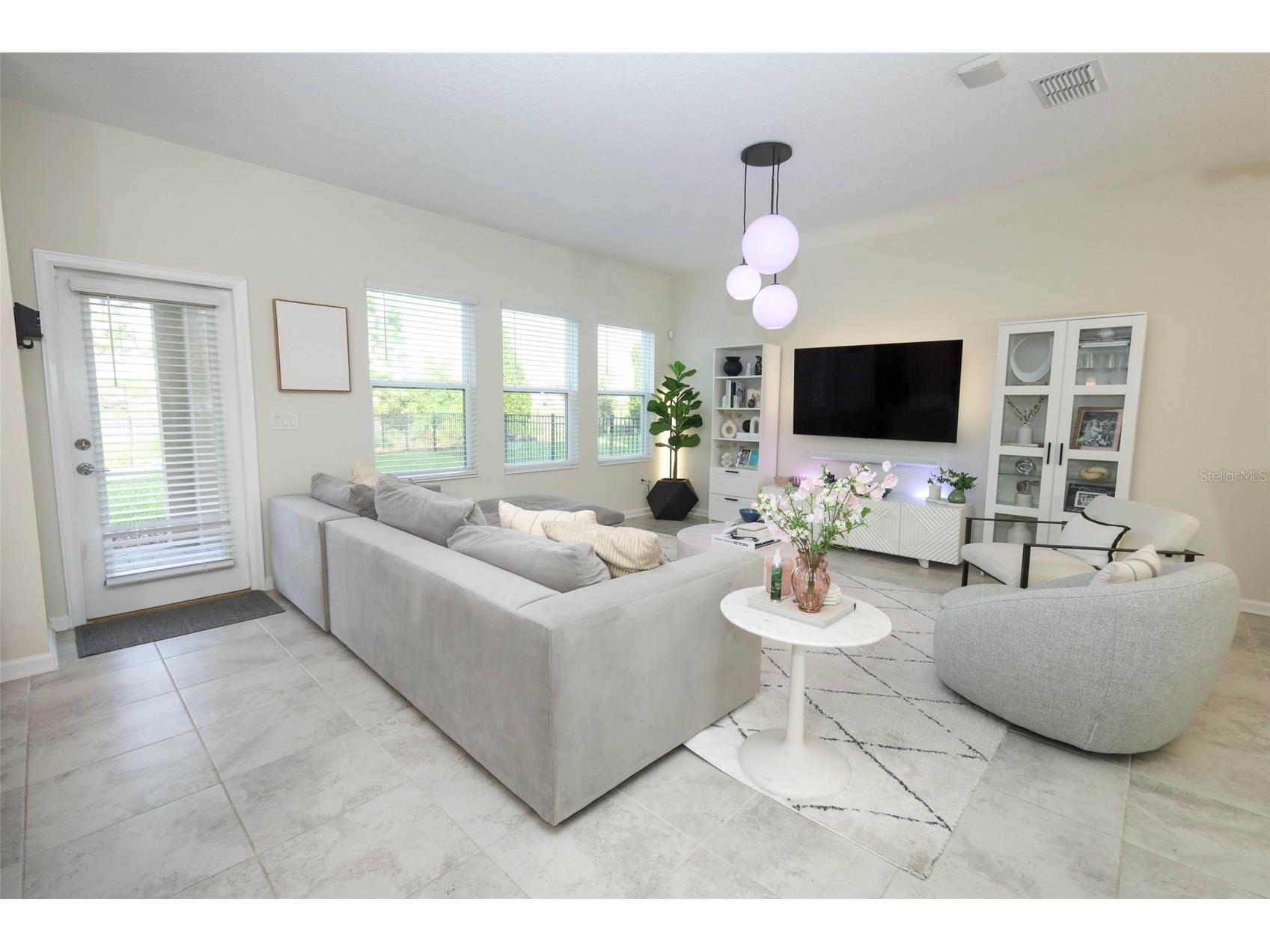 1076 Downswing Place Davenport FL 33896 G5110517 image7