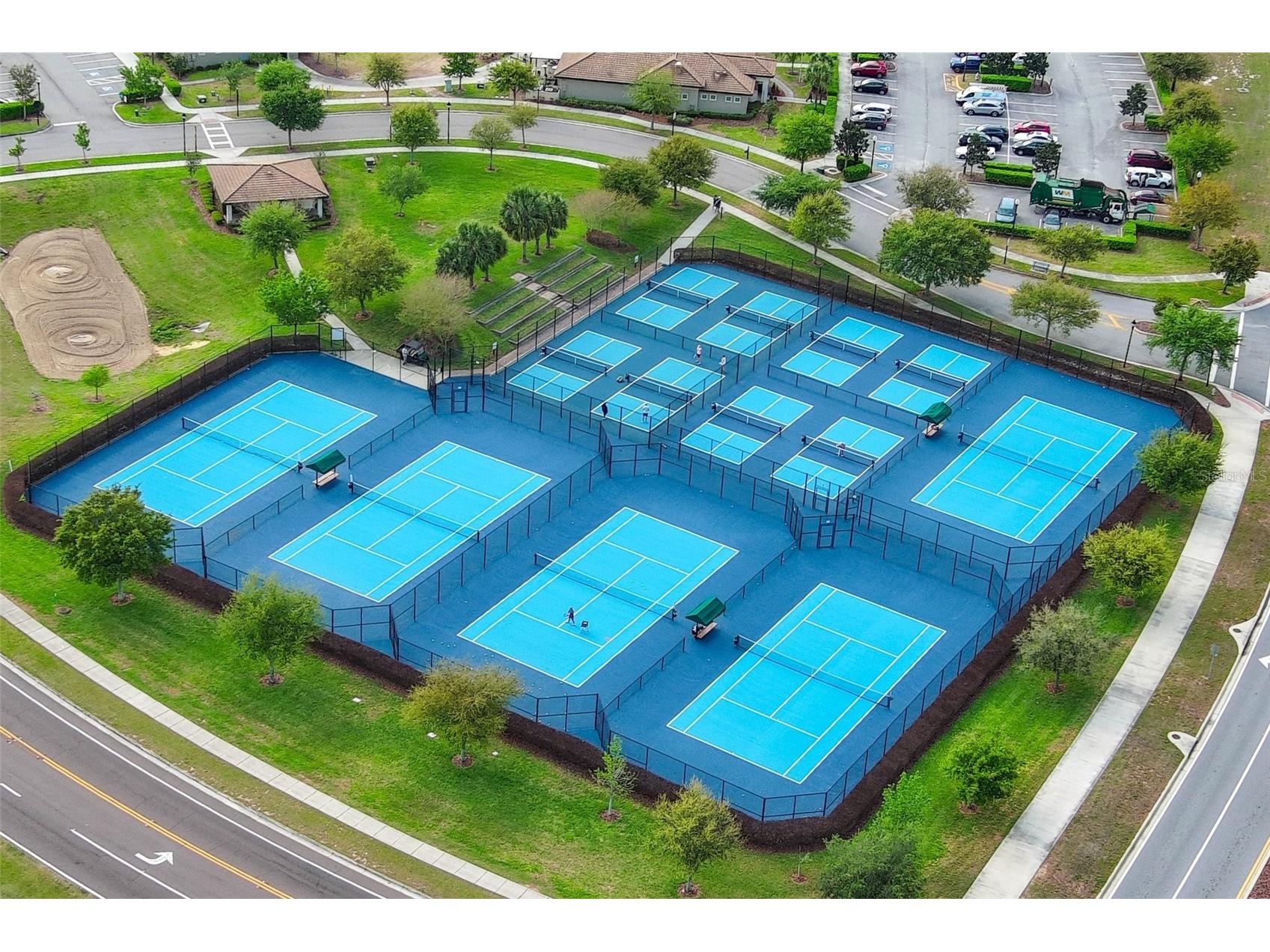 1076 Downswing Place Davenport FL 33896 G5110517 image70