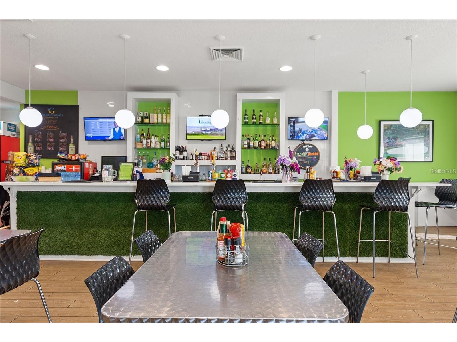 1076 Downswing Place Davenport FL 33896 G5110517 image73