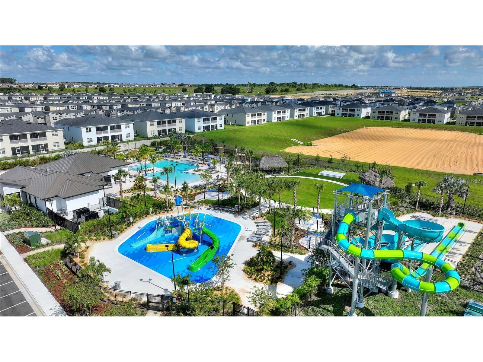 1076 Downswing Place Davenport FL 33896 G5110517 image77