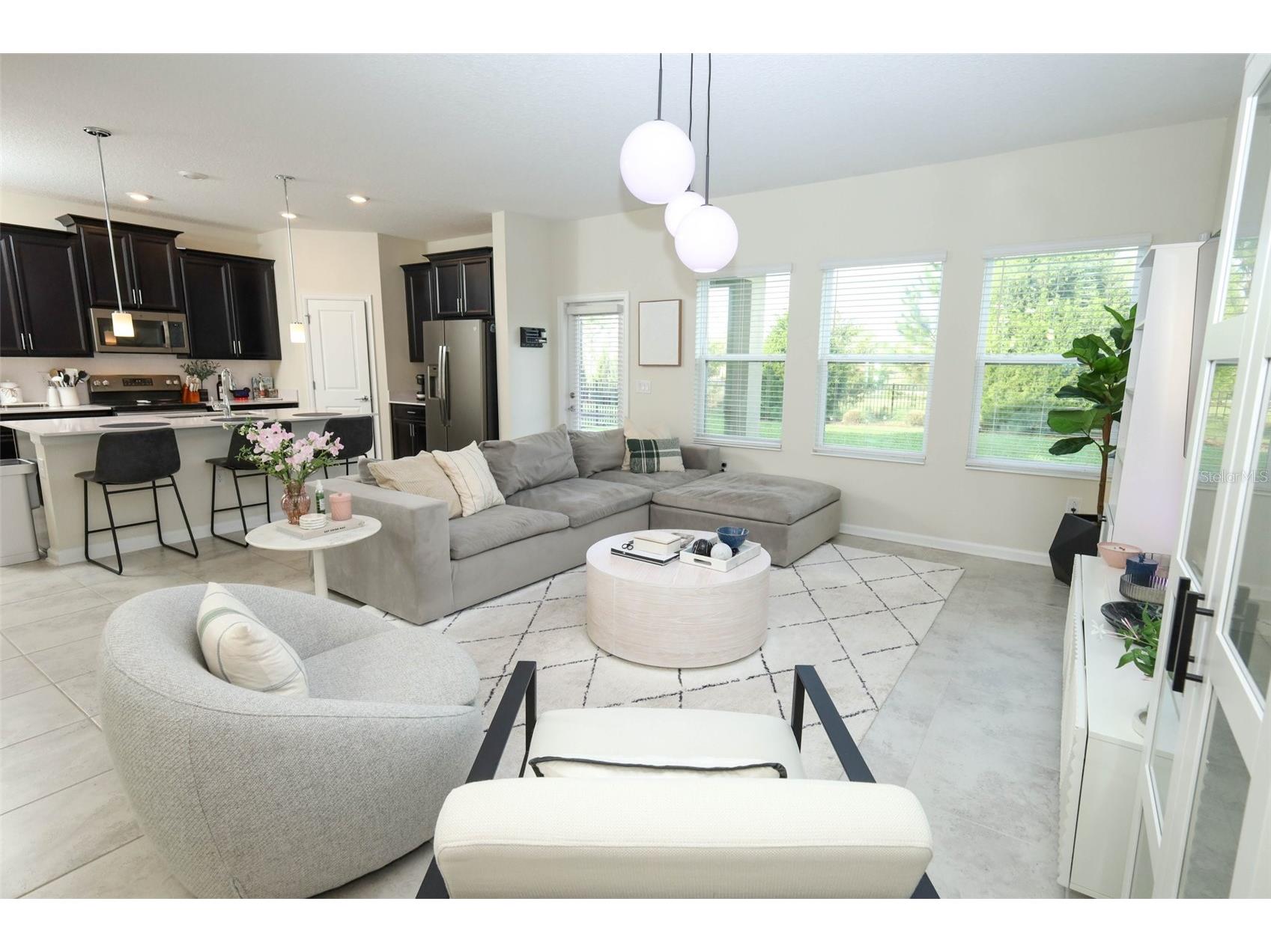 1076 Downswing Place Davenport FL 33896 G5110517 image8