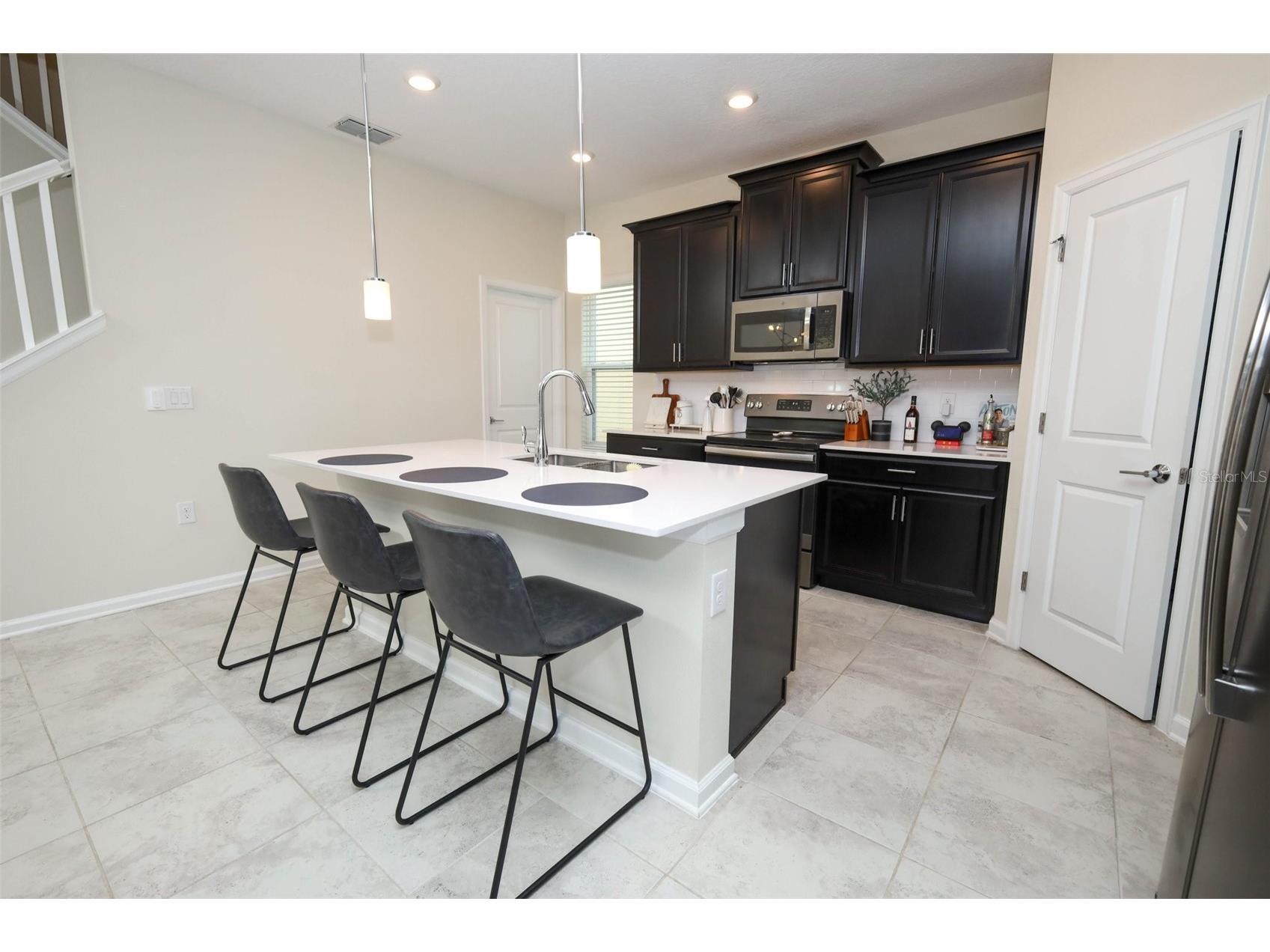 1076 Downswing Place Davenport FL 33896 G5110517 image9