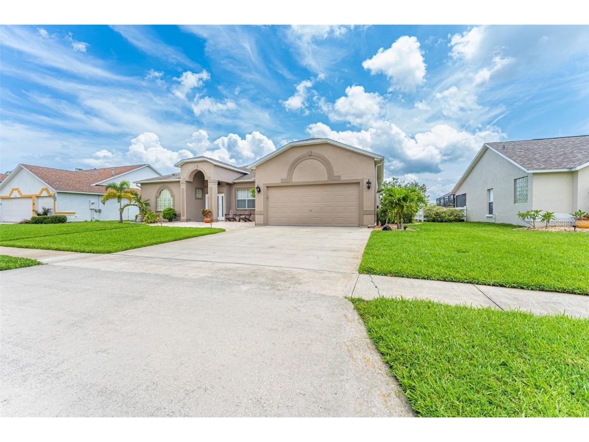 1076 Egret Lake Way Melbourne FL 32940 T3455652 image1