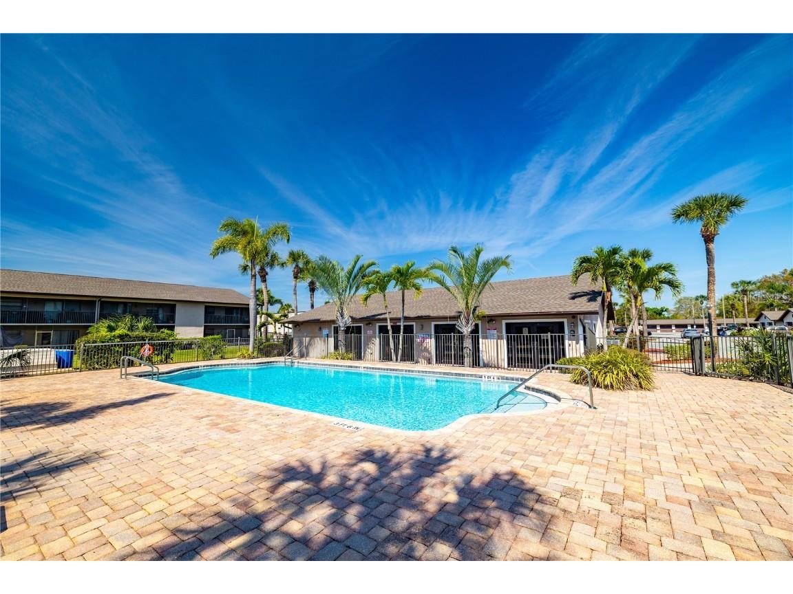 1076 Ellen Court #1076 Melbourne FL 32935 O6294339 image1