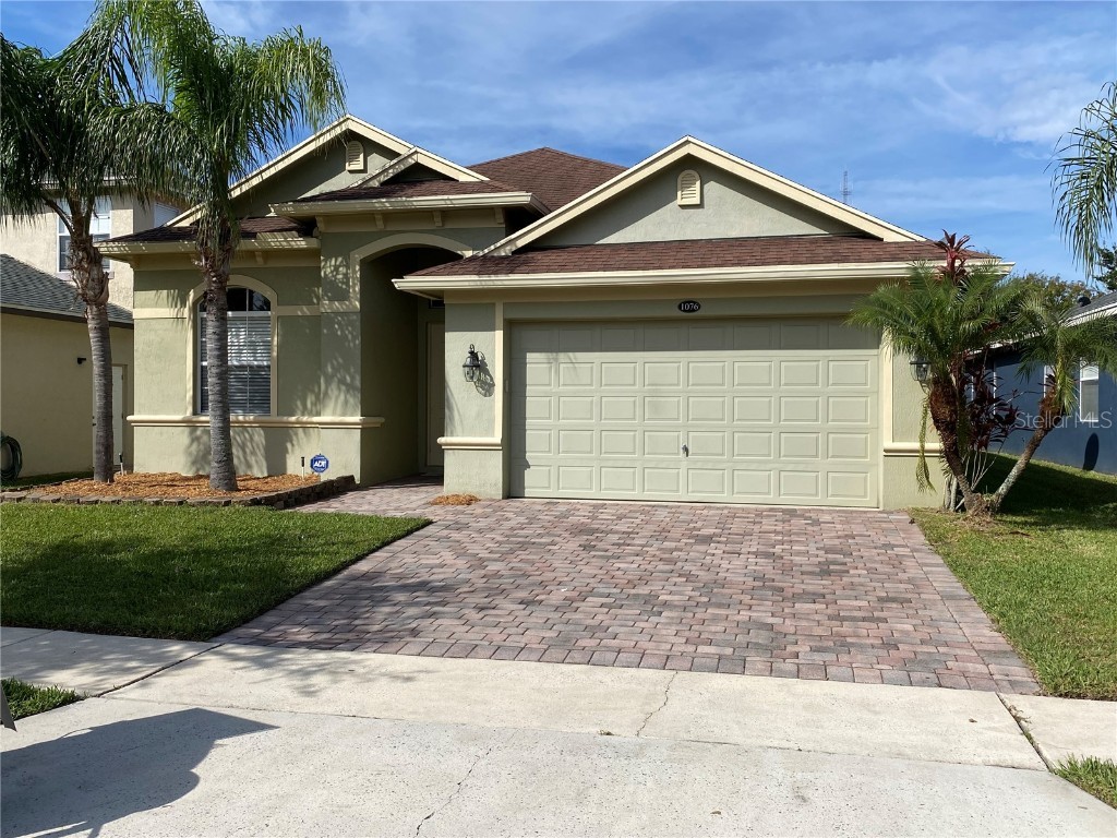 1076 Hermosa Way Kissimmee FL 34744 O6148366 image1